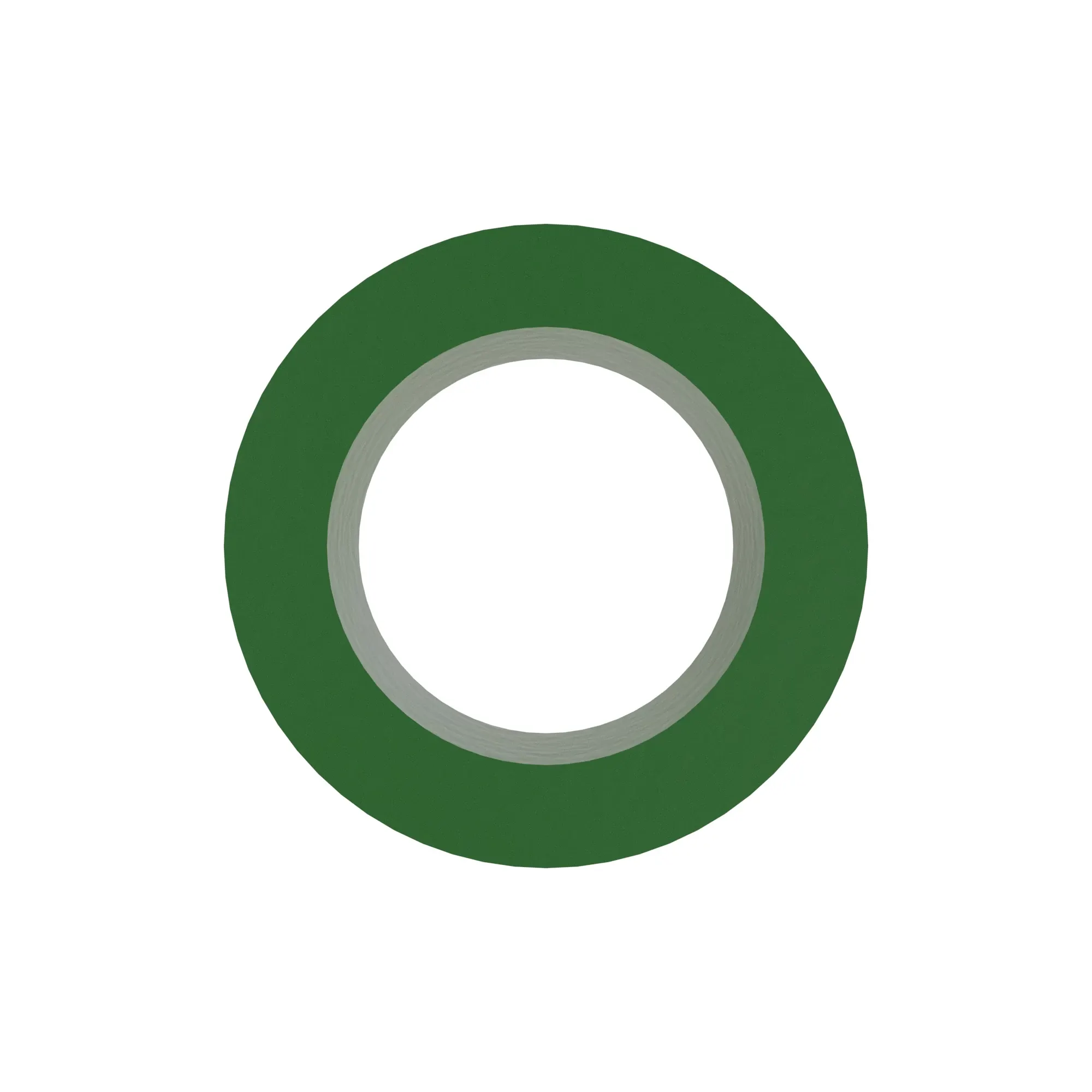 Bushing