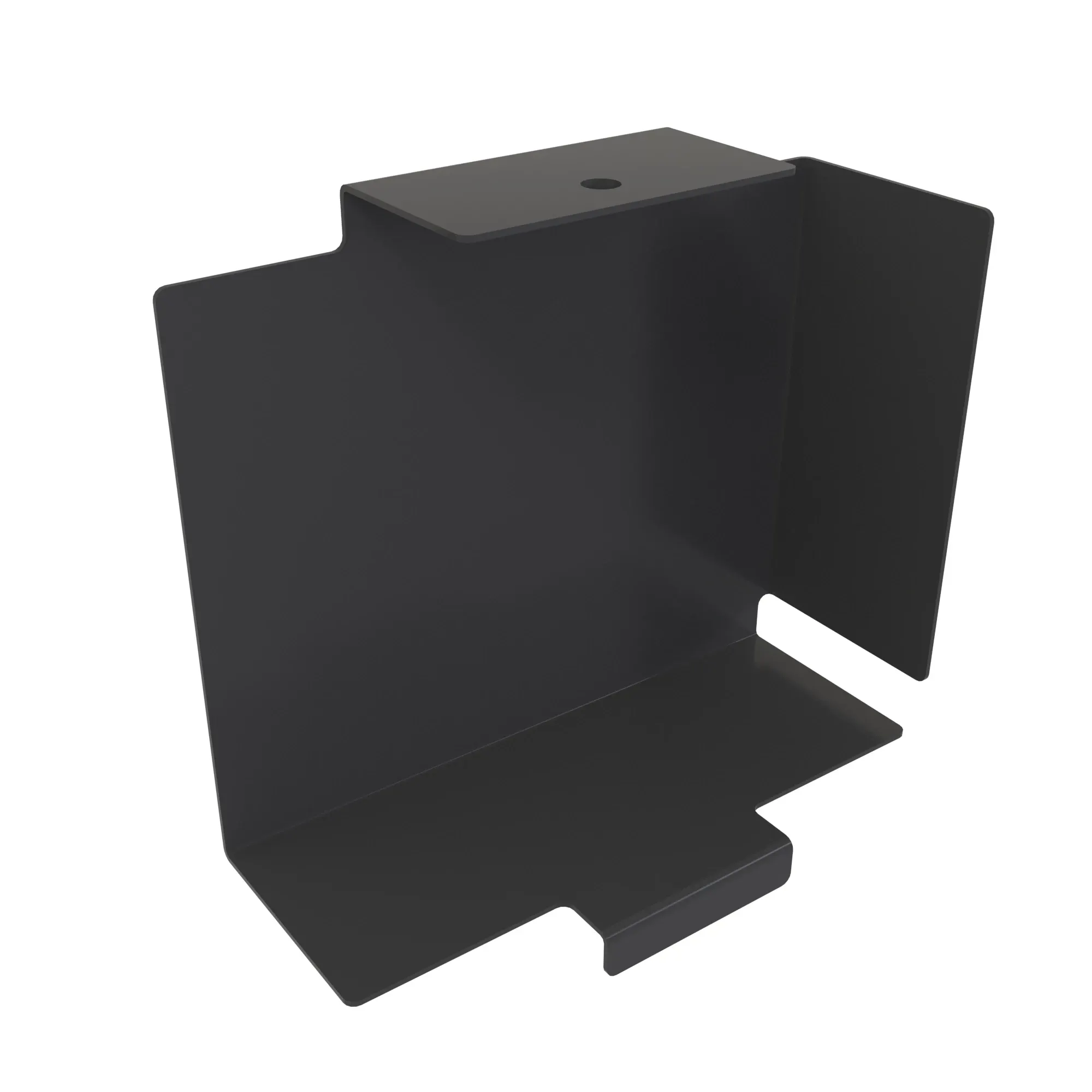 John Deere Cover - R277713