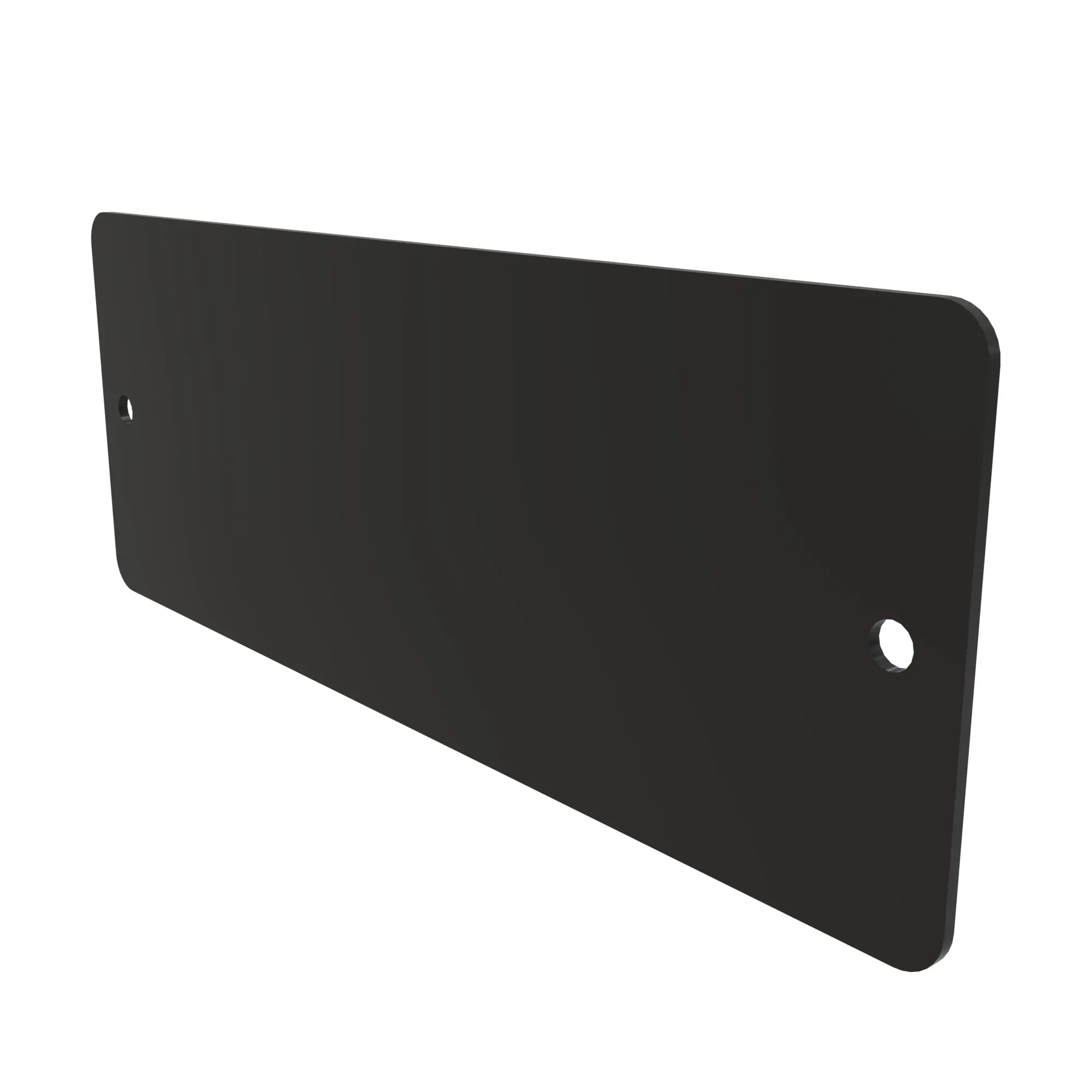 COVER AIR BOX