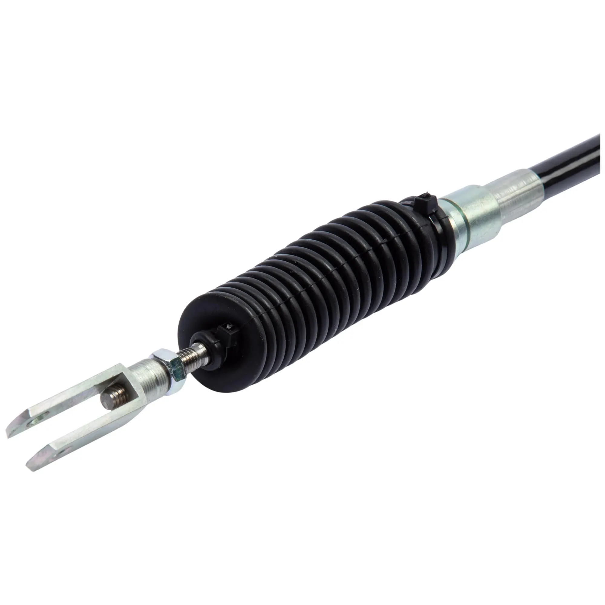PUSH-PULL CABLE