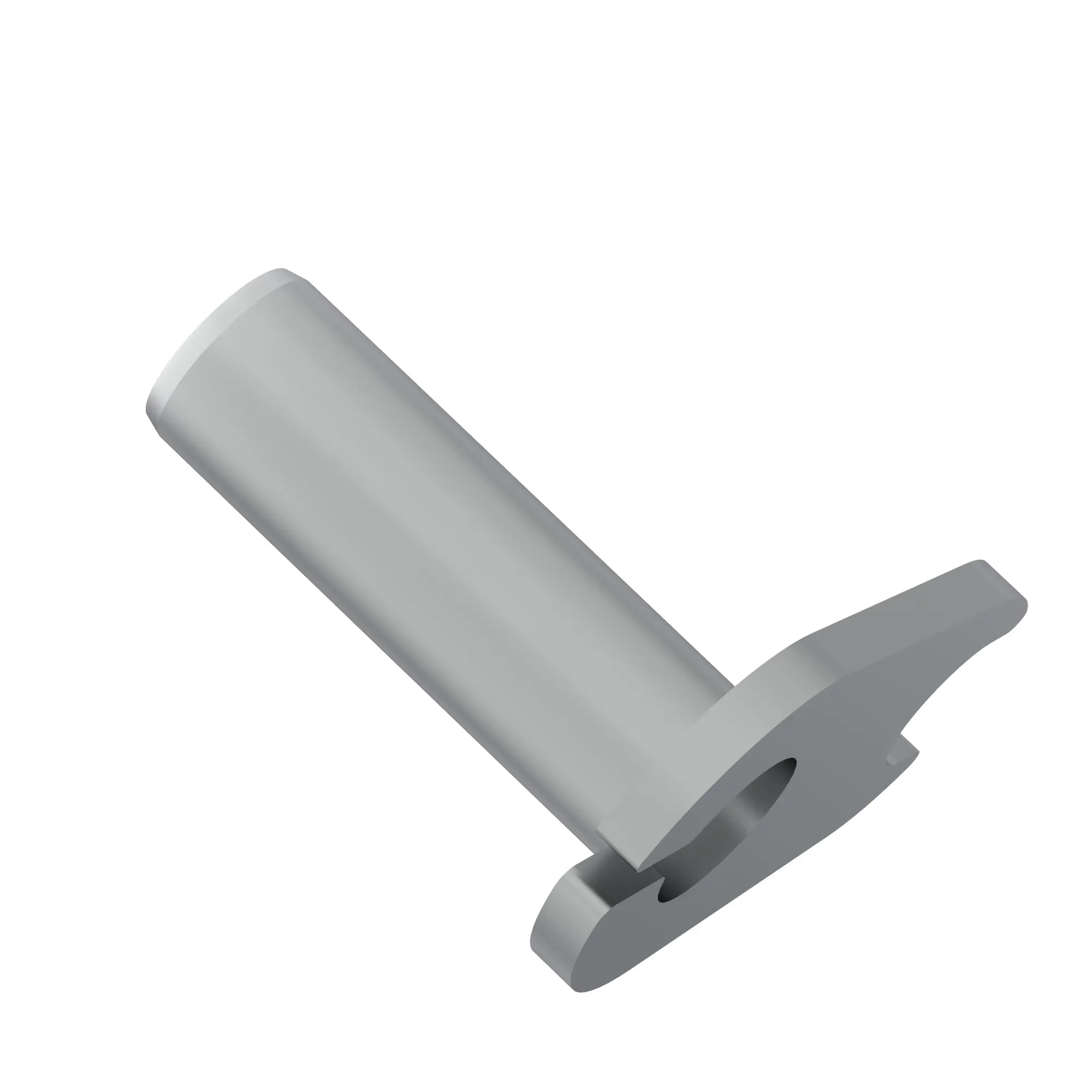 John Deere Pin - CB11515827