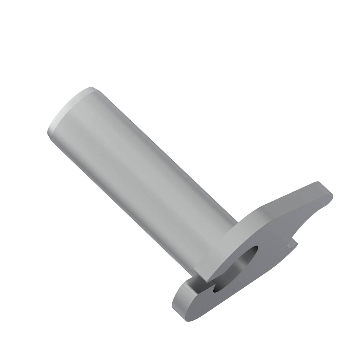 Pin Assy-Draftlink