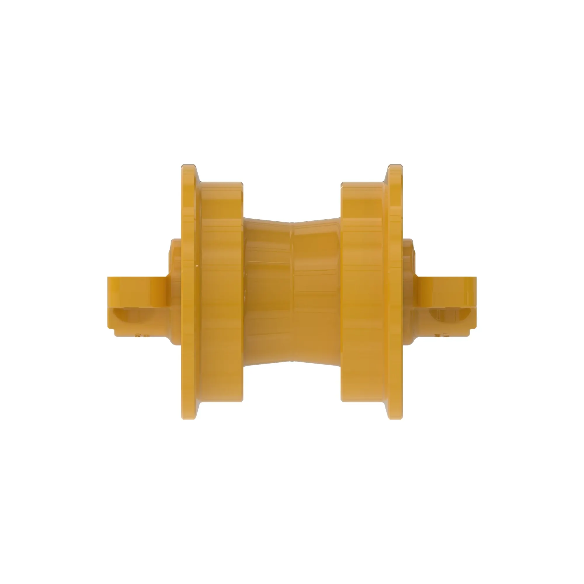 Bottom Roller