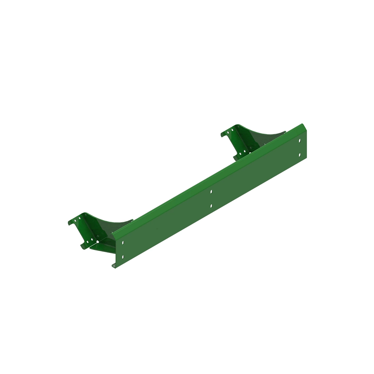 Support-Fertilizer Box 4 E
