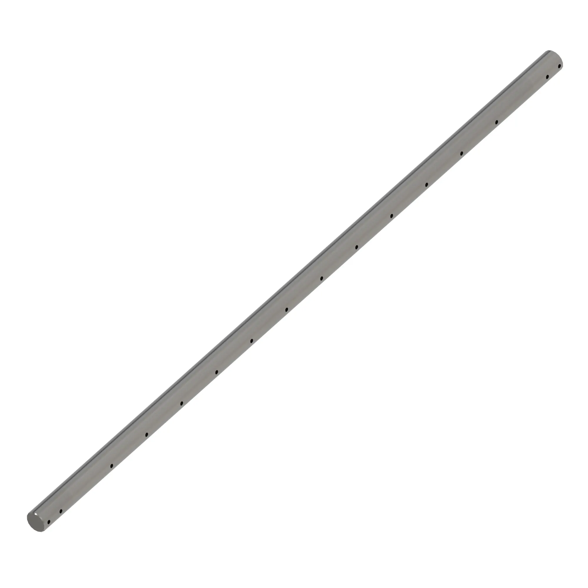 John Deere Agitator - A79700