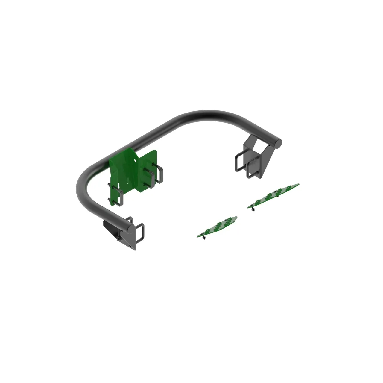 Guard Kit