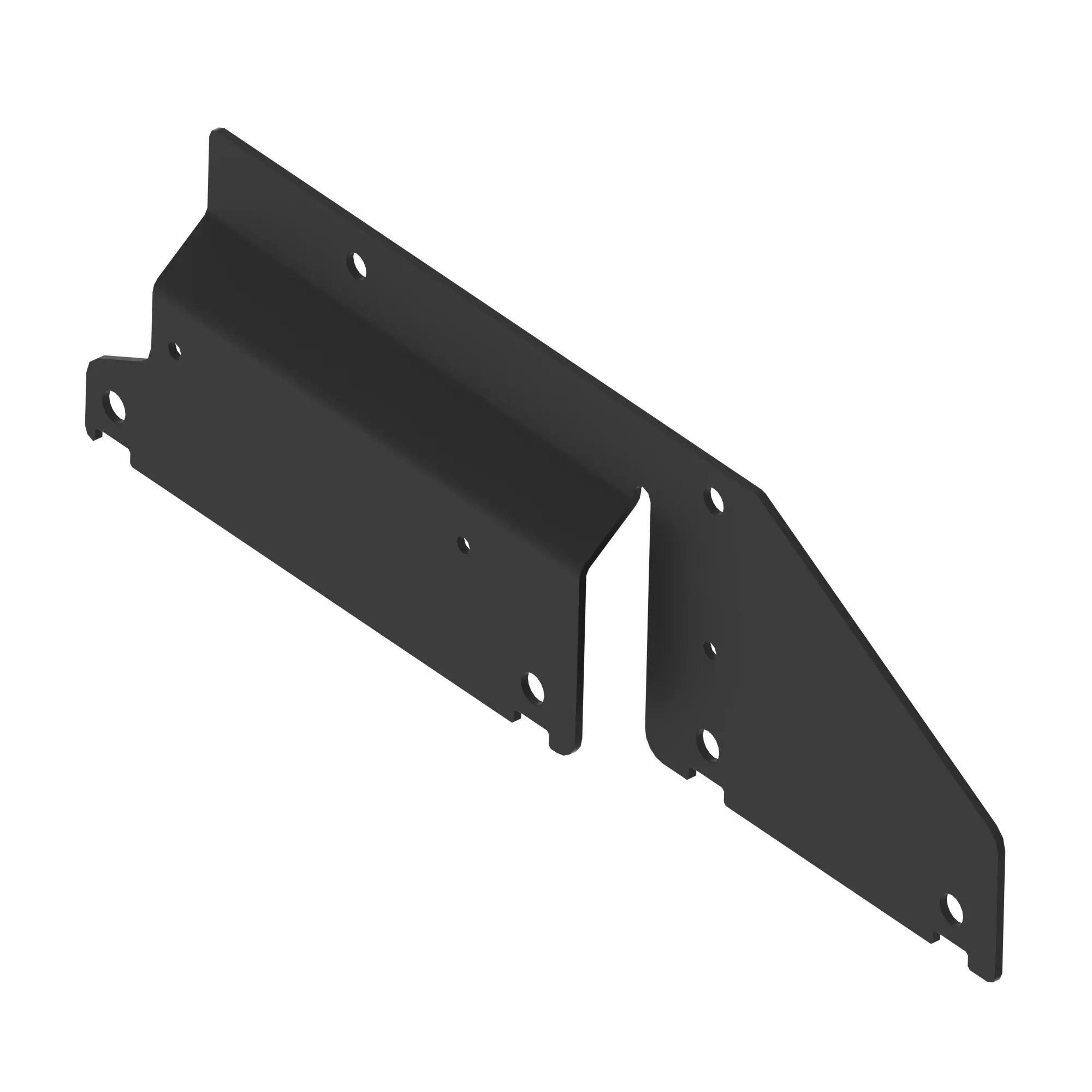 John Deere Bracket - SU59704