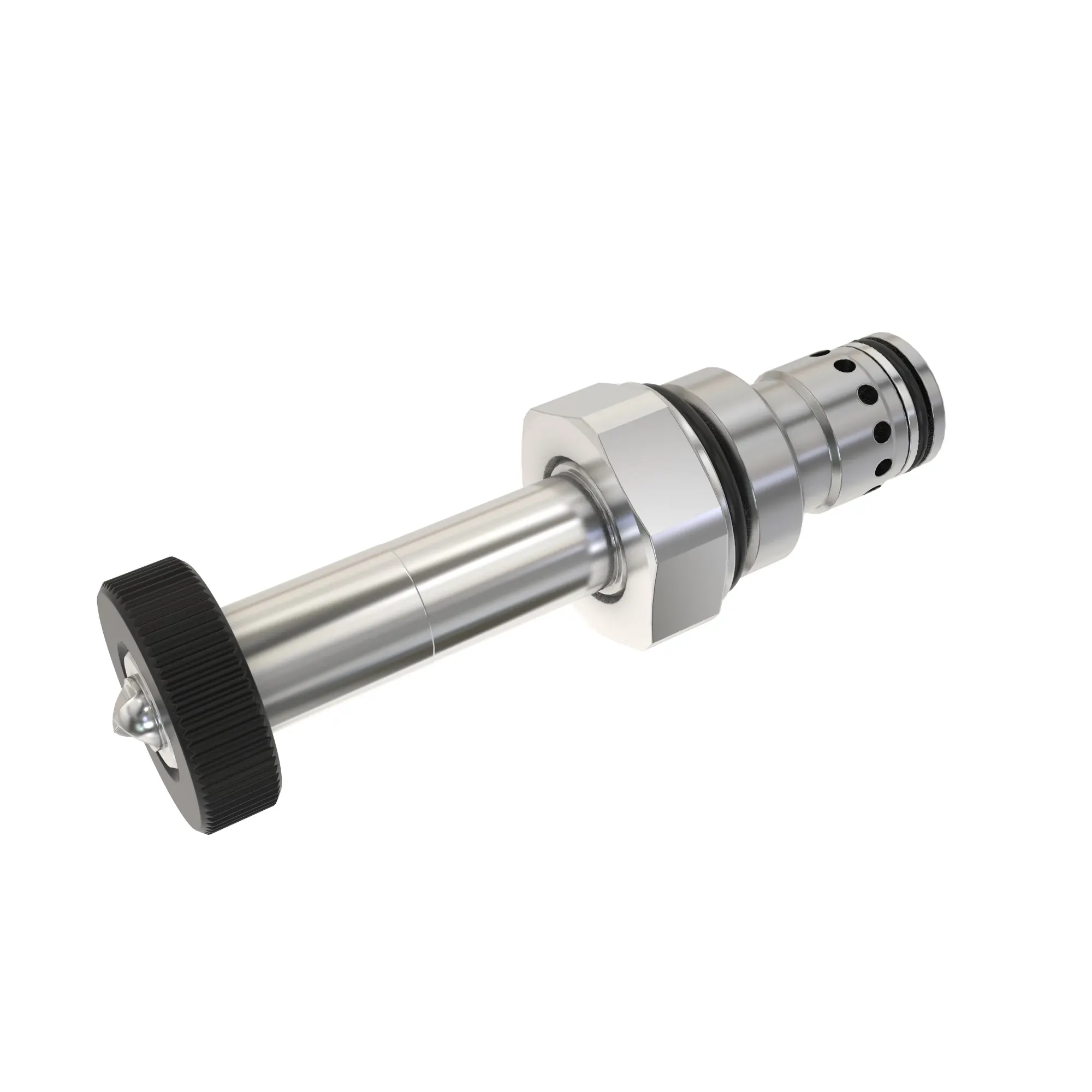 ELEC.PROPORTIONAL VALVE