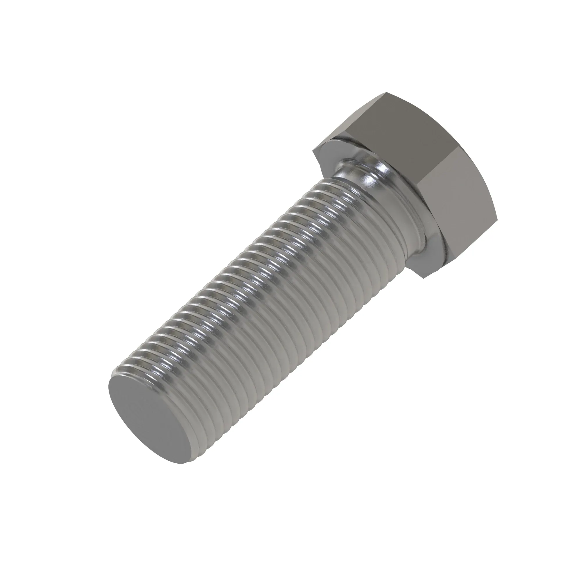 Cap Screw