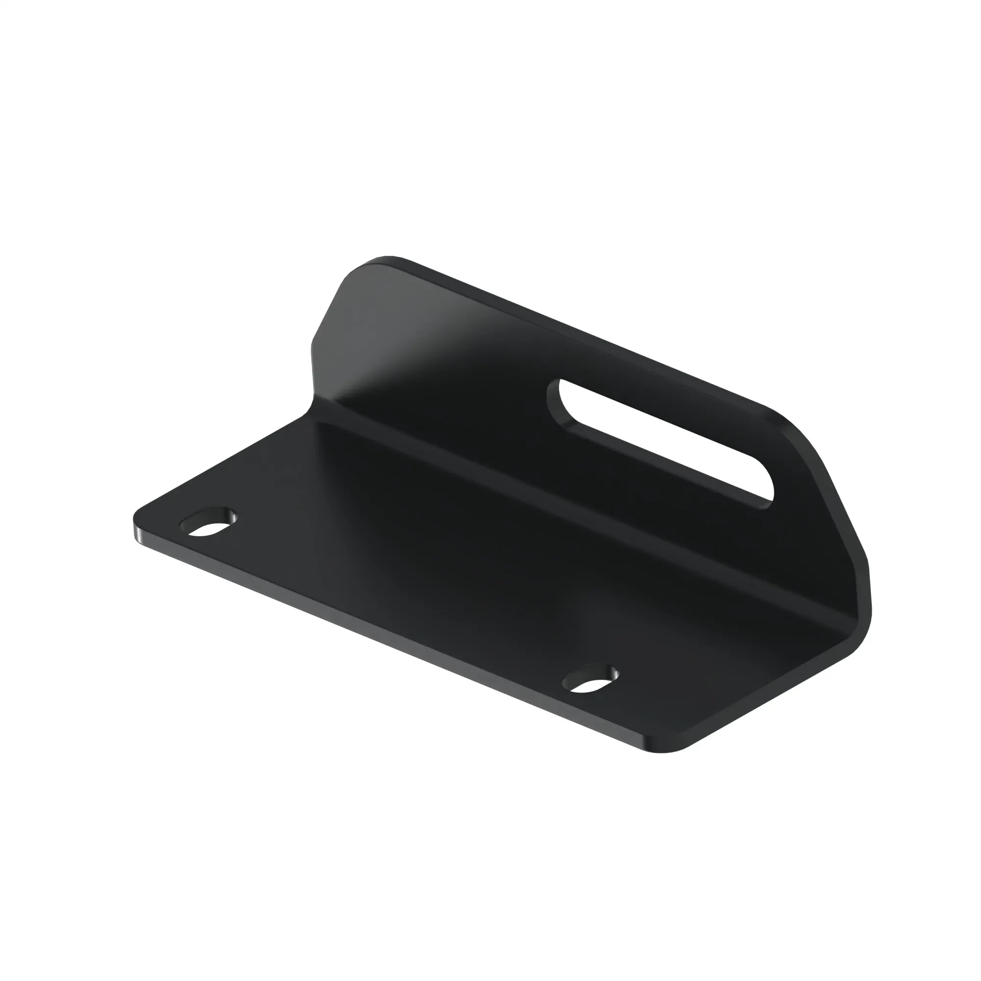 John Deere Left Bracket - L200246