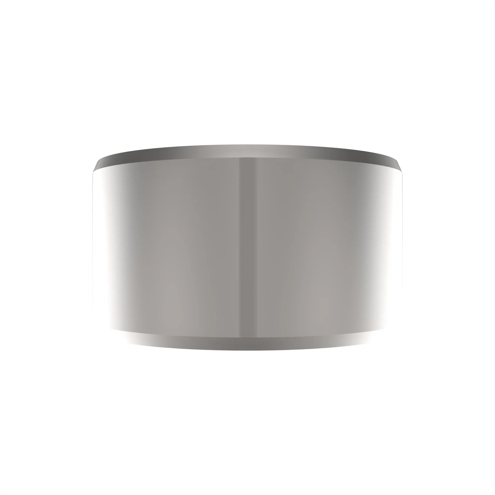 BUSHING, Bushing