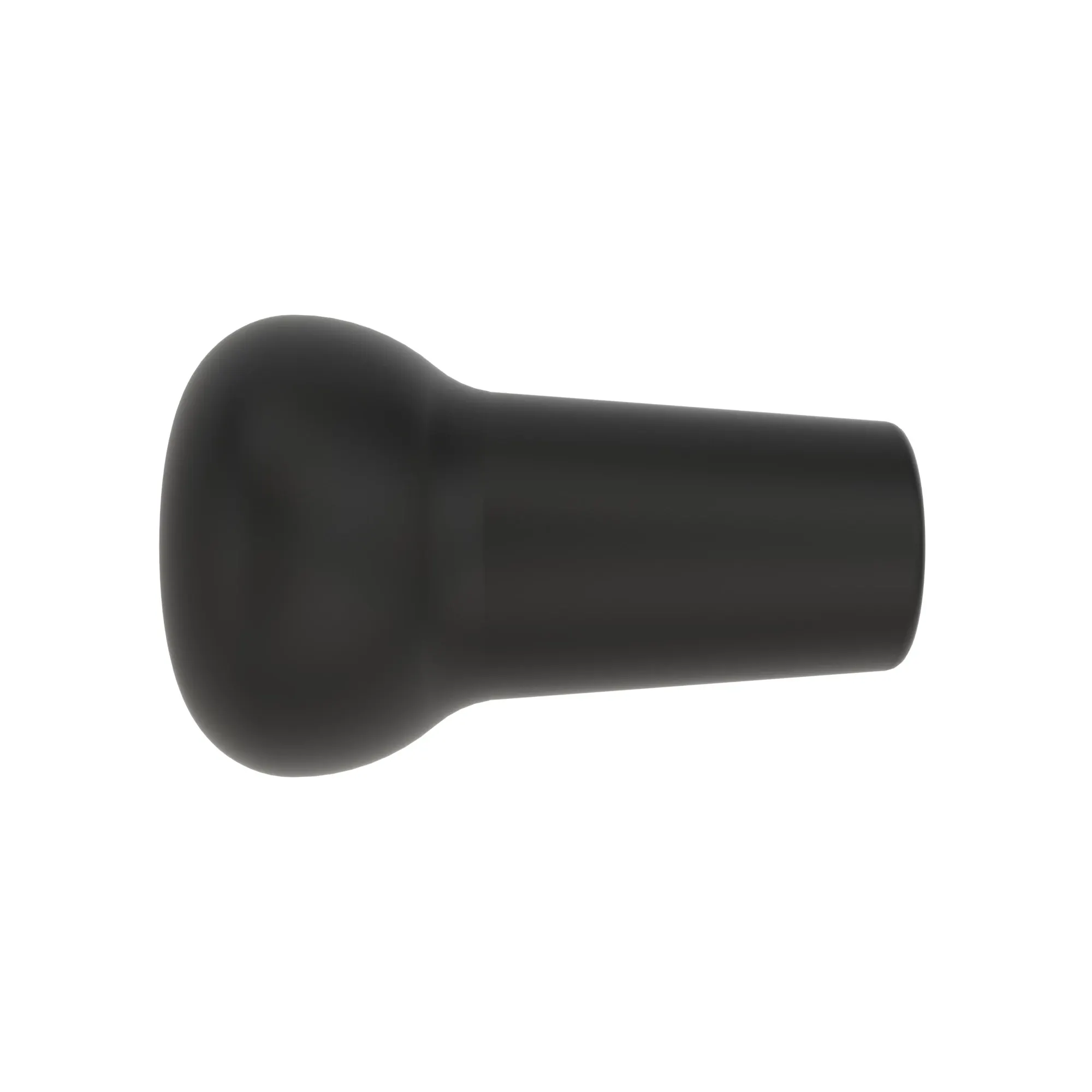 KNOB, RAISE / LOWER