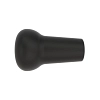 KNOB, RAISE / LOWER
