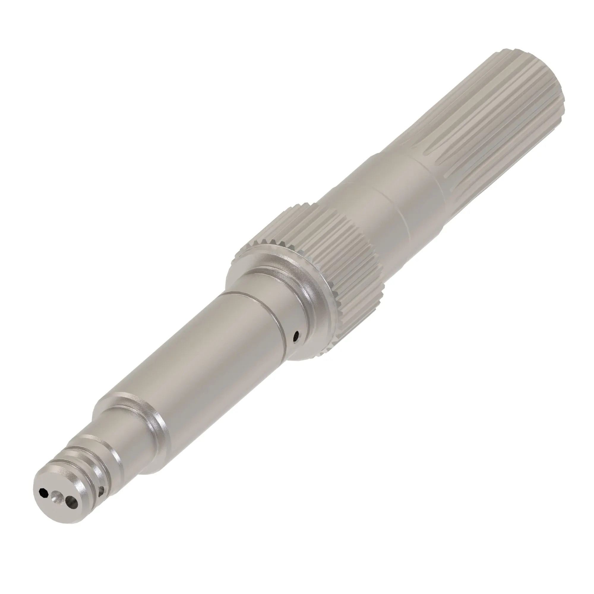 John Deere Shaft - R316640