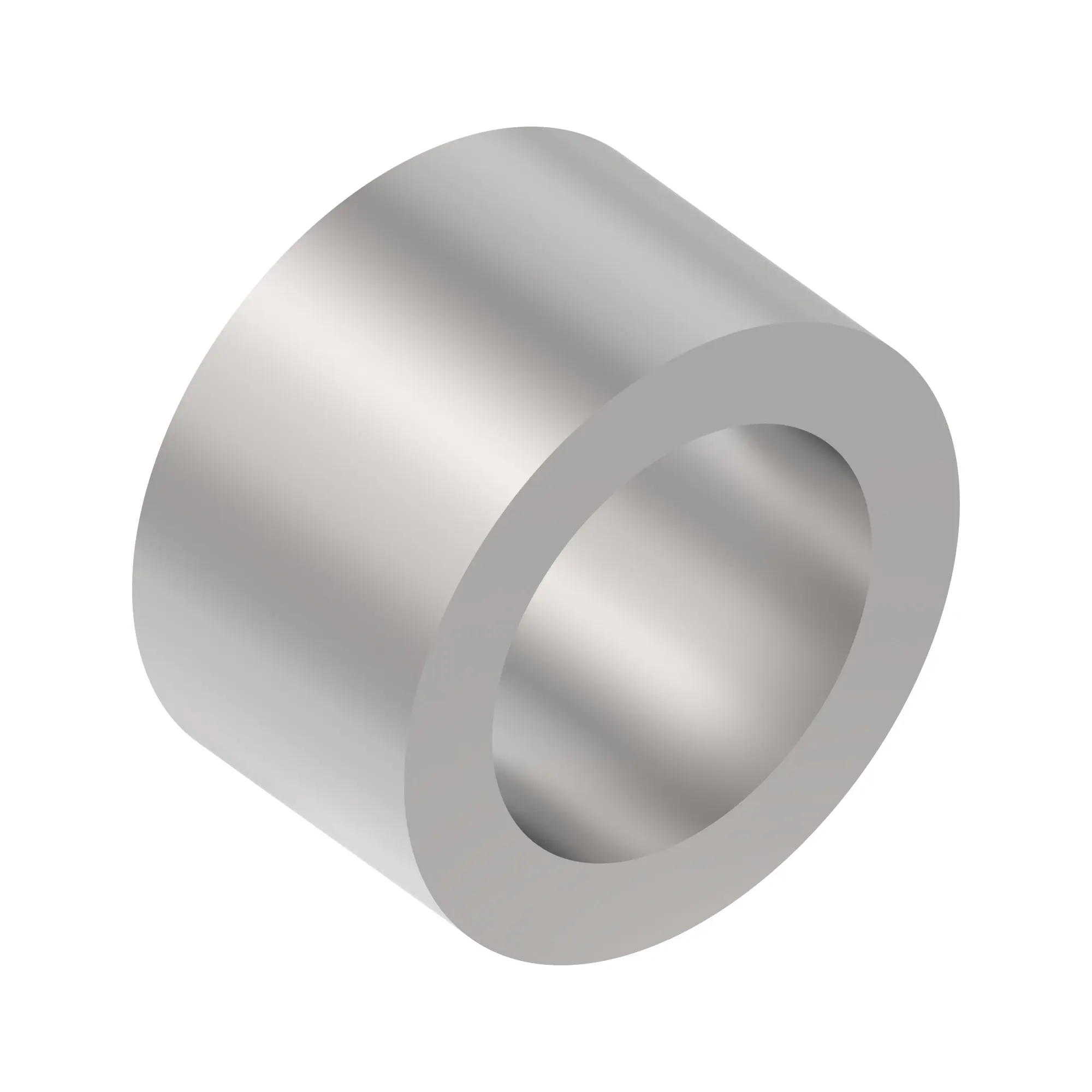 Spacer