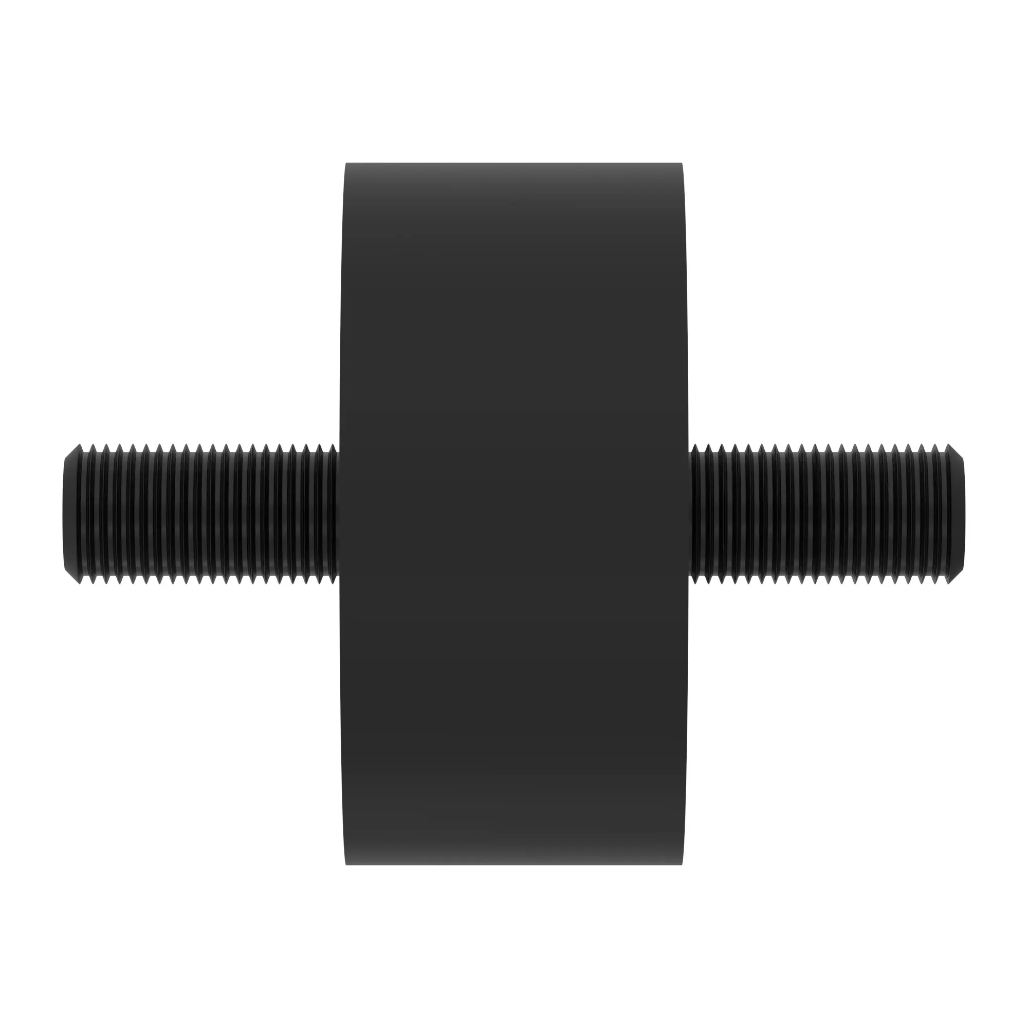 Isolator