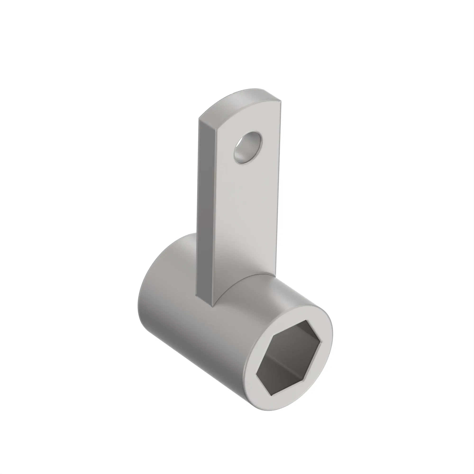 John Deere Lever - DQ73460
