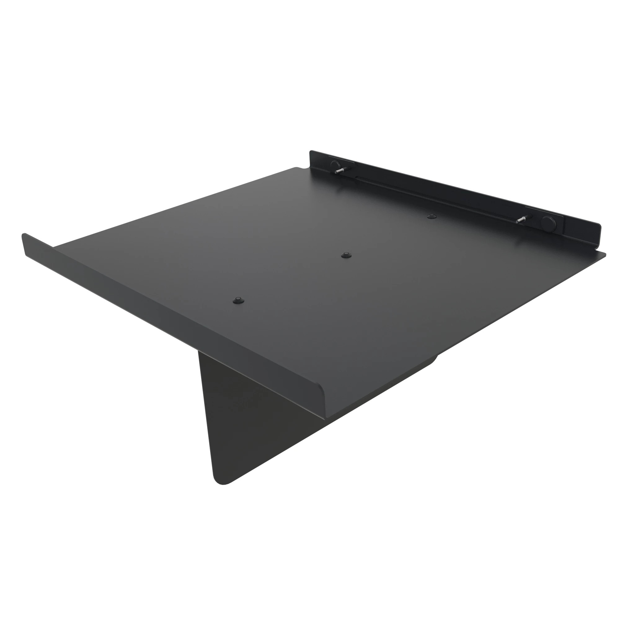 SHELF, STORAGE BOX SHELF