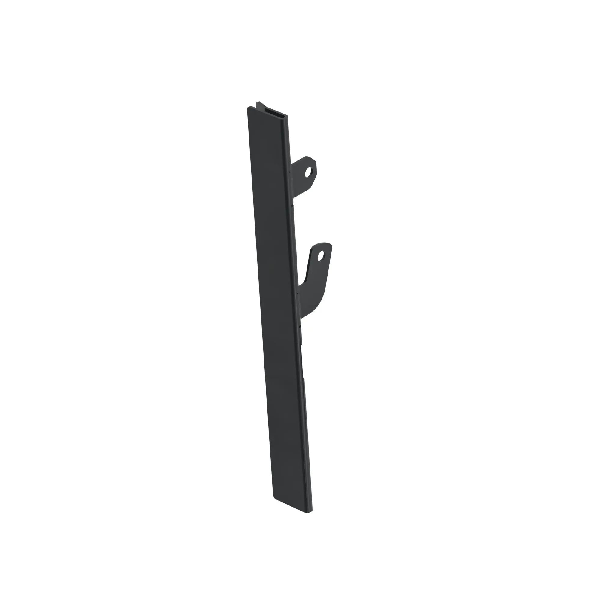 HOLDER