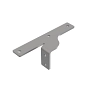 John Deere Plate - T486745