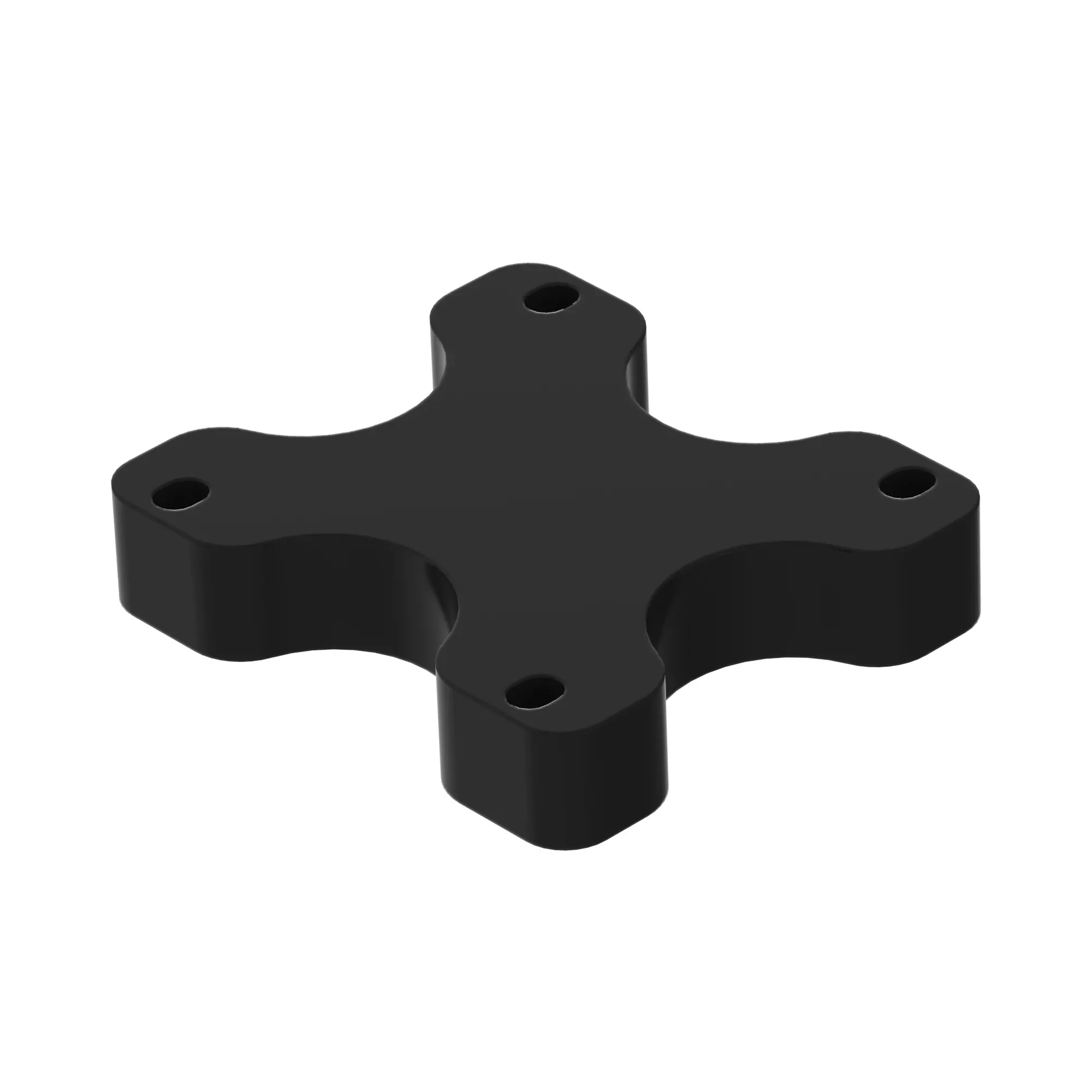 BRACKET, BRACKET