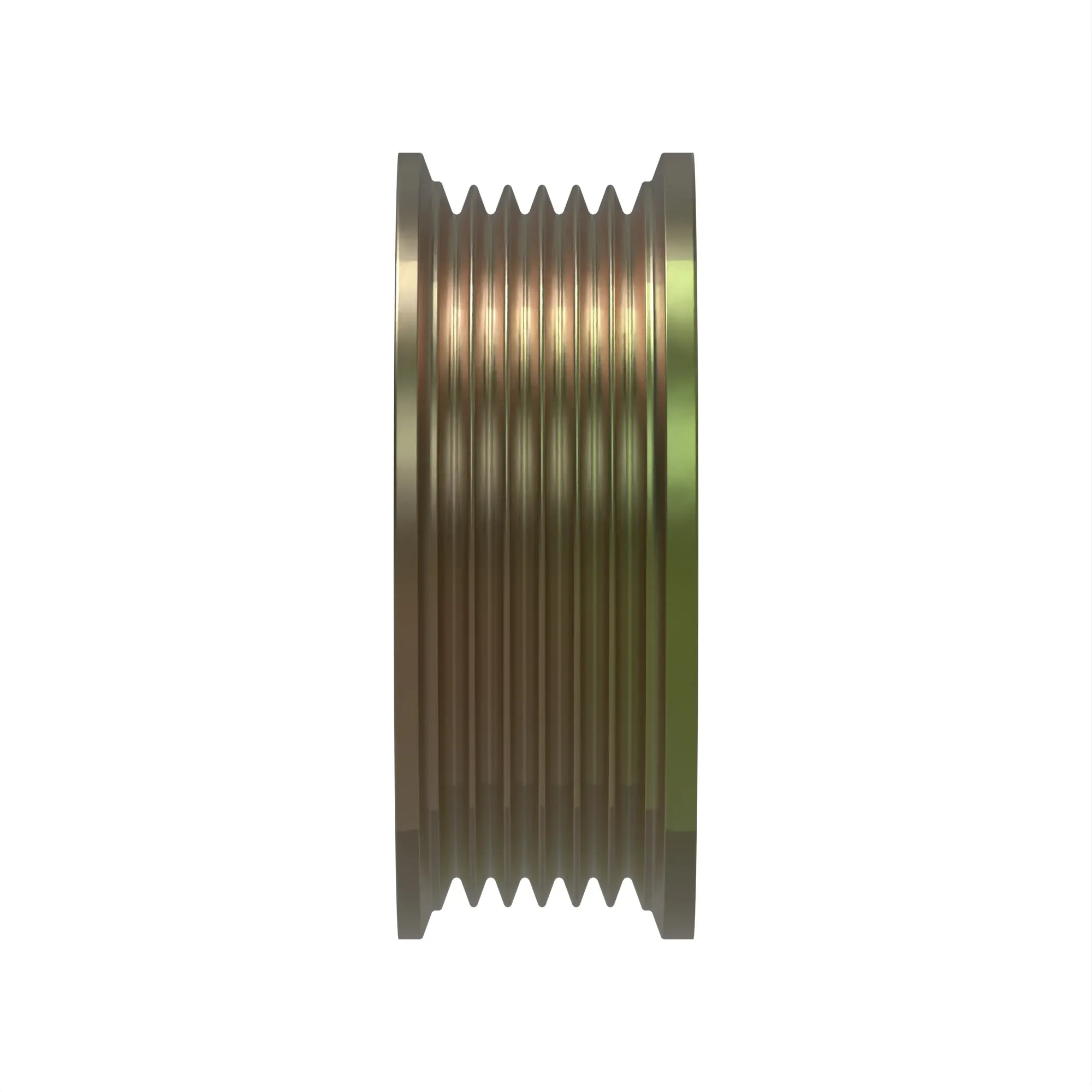 IDLER