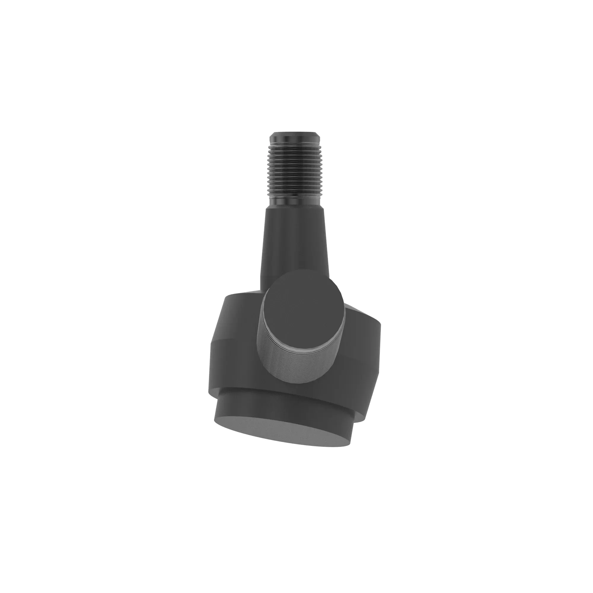 END,TIE ROD ASSEMBLY,INNER