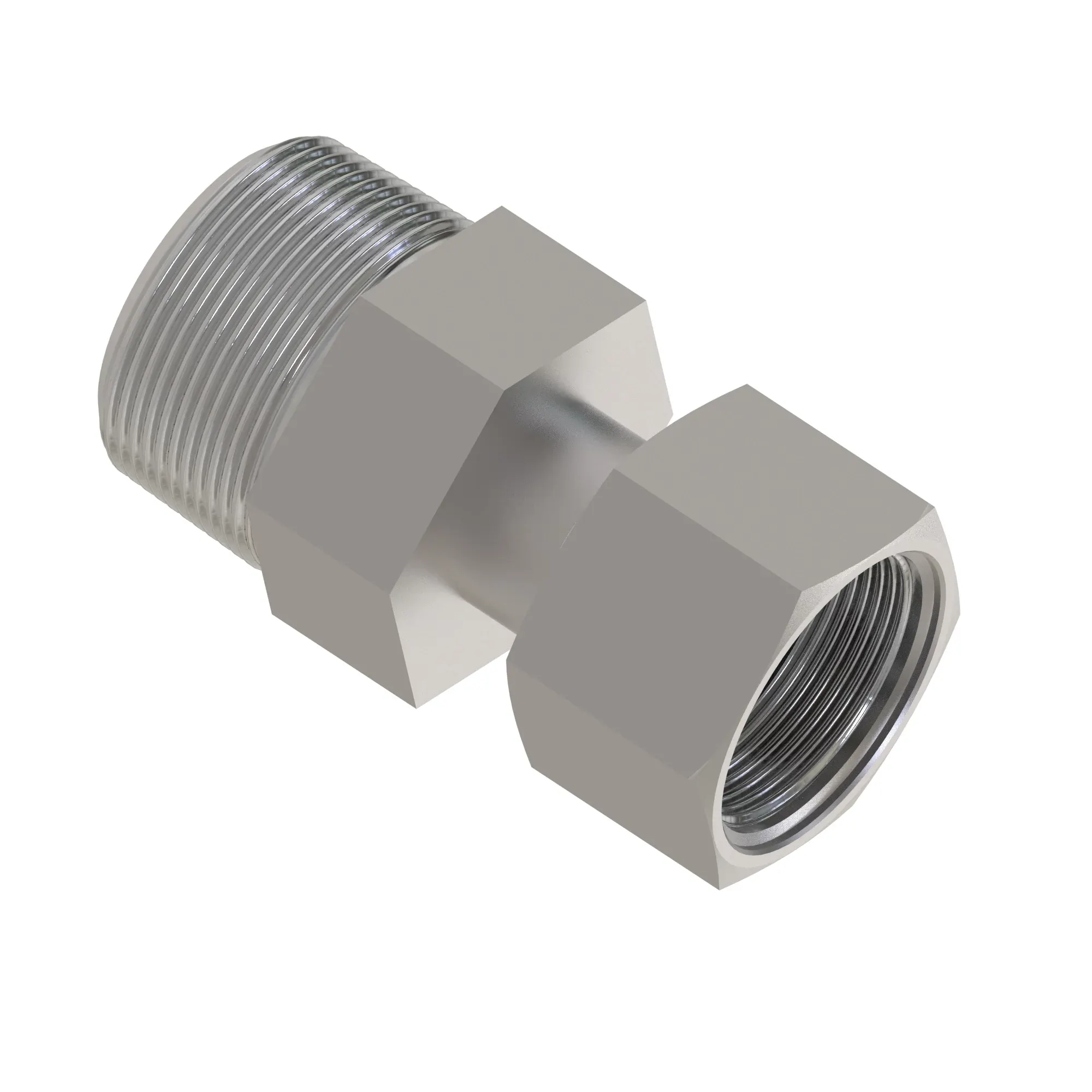 ELEC. CONNECTOR TERMINAL