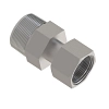 ELEC. CONNECTOR TERMINAL