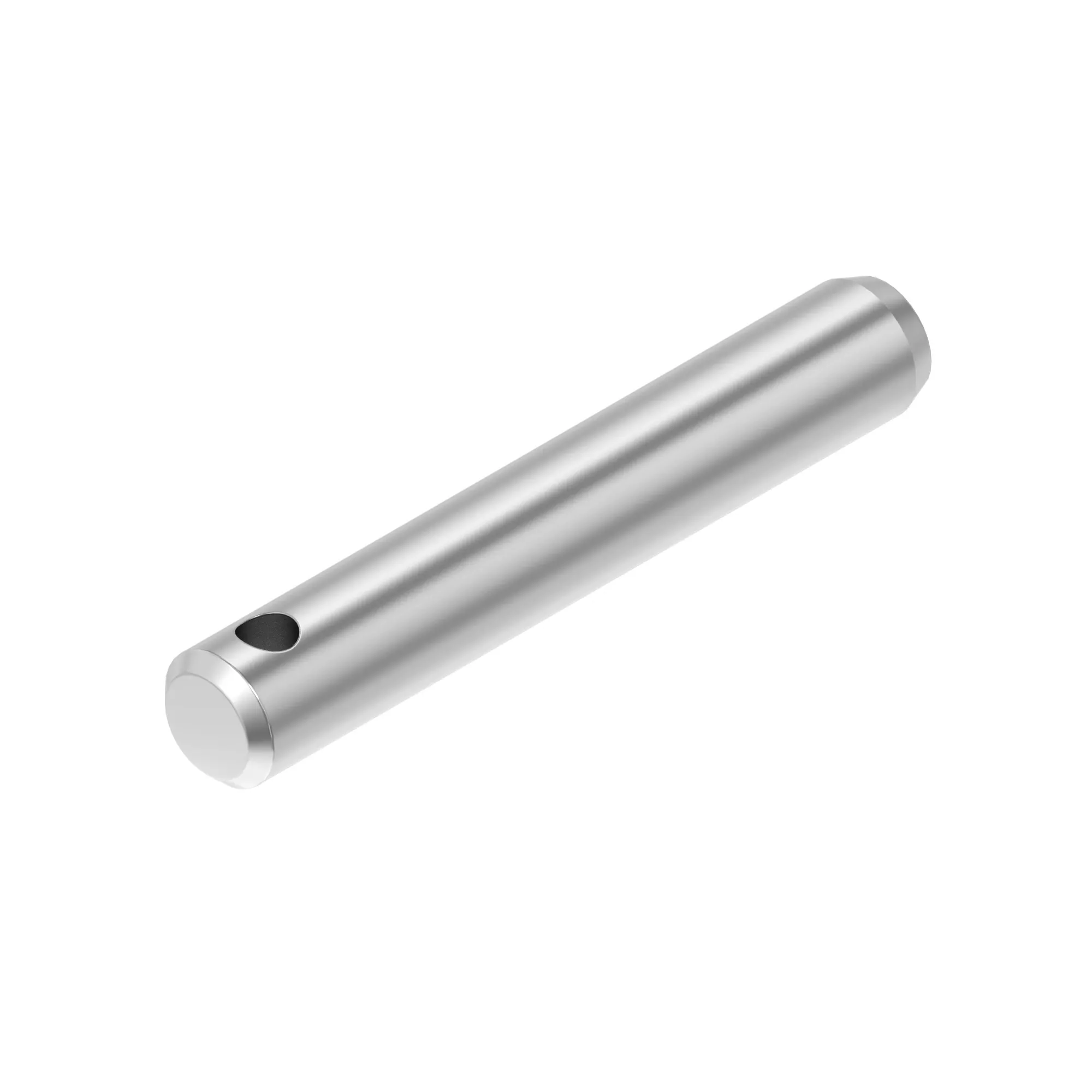 John Deere Drilled Pin Fastener - A34168