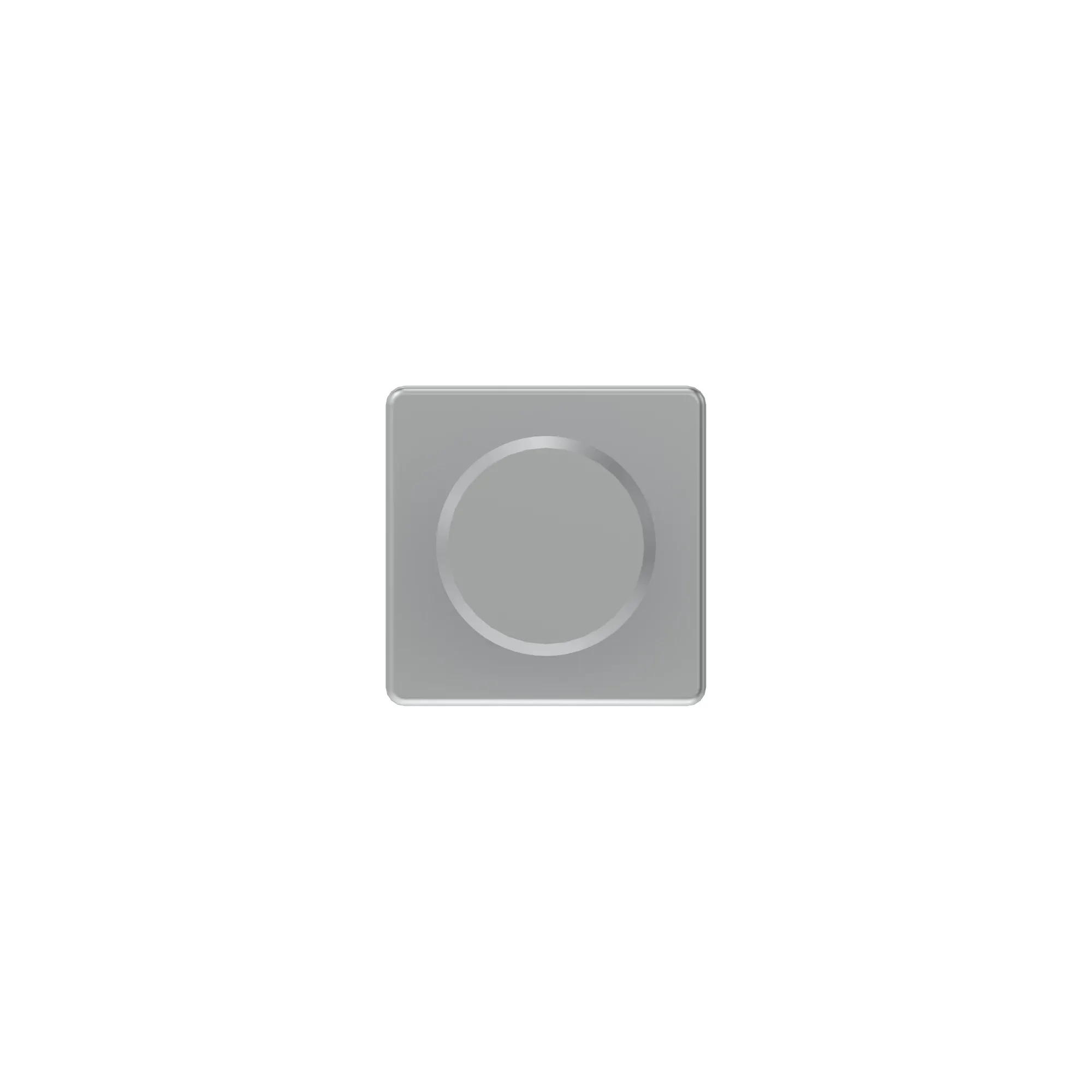 pinfastener