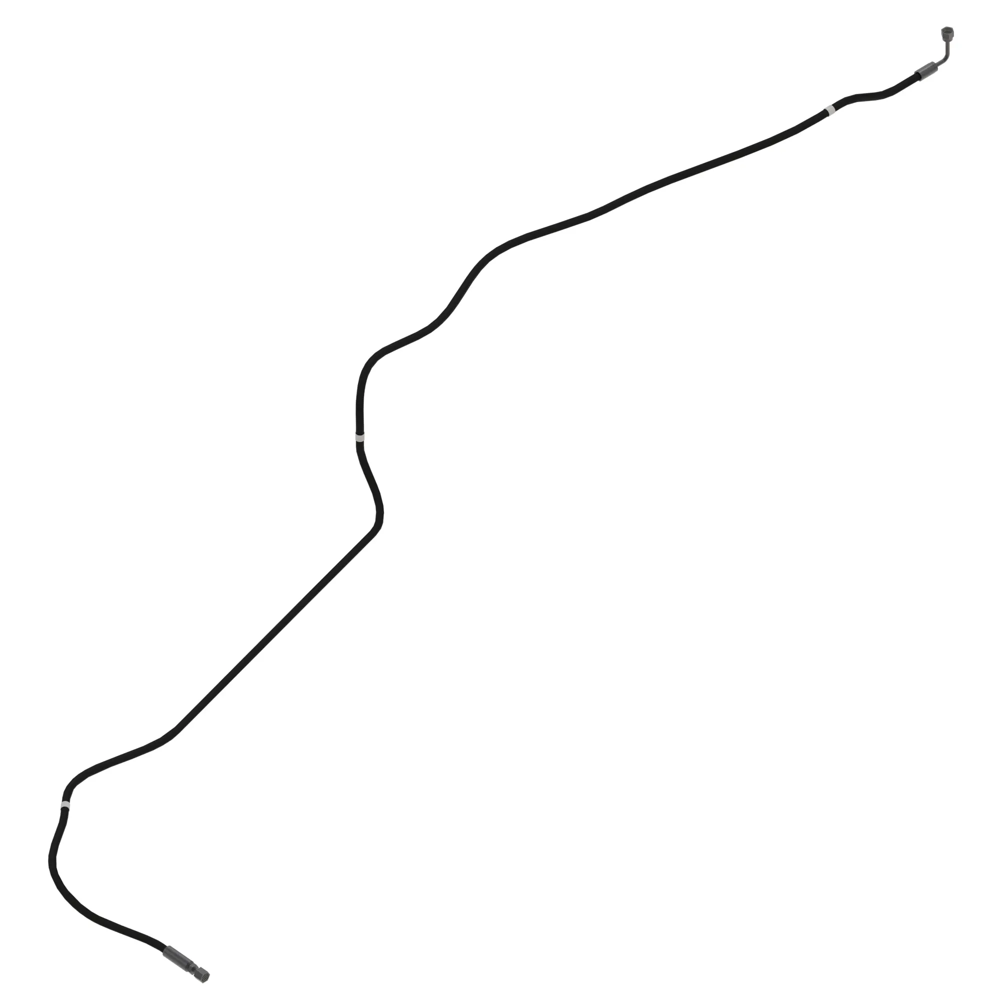 Hydraulic Hose