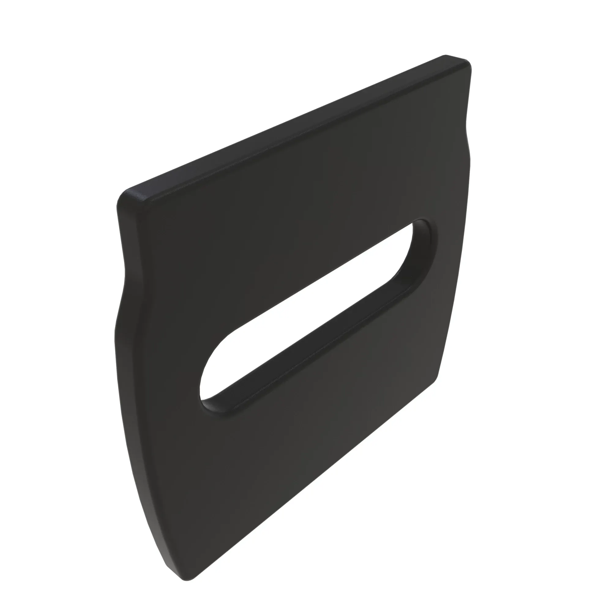 BOTTOM WEAR PLATE