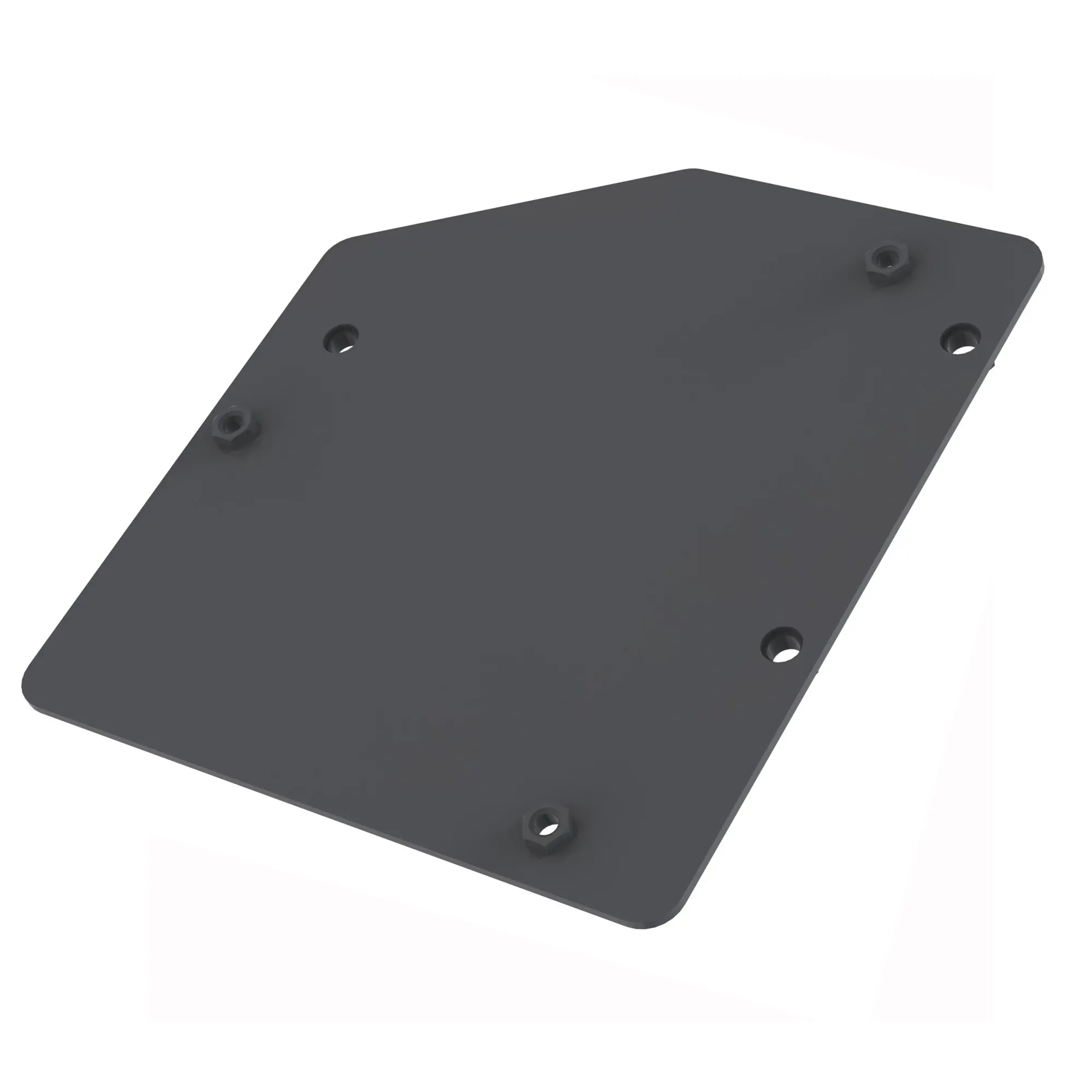 John Deere Bracket - F692724