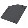 John Deere Bracket - F692724