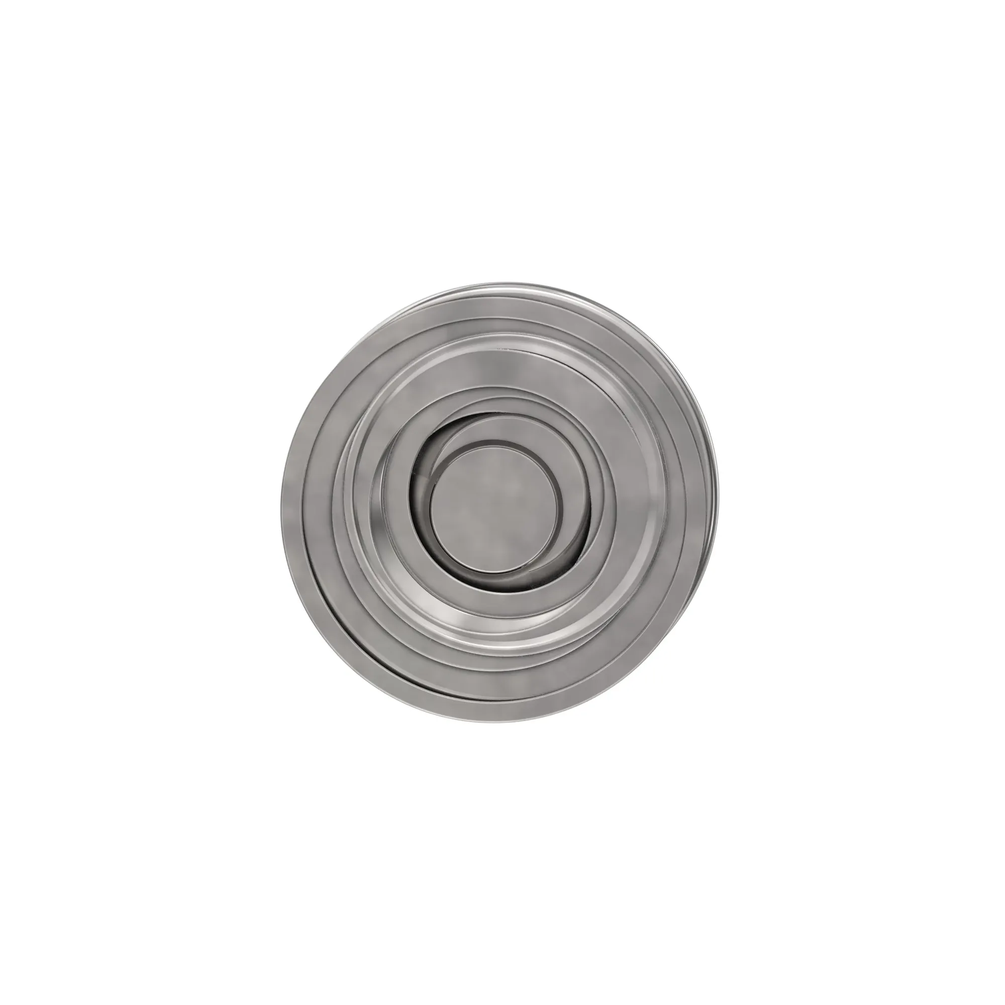 pressurereliefvalve