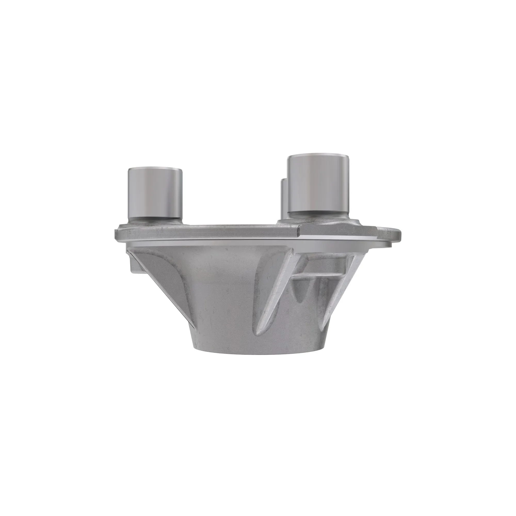Planet Pinion Carrier