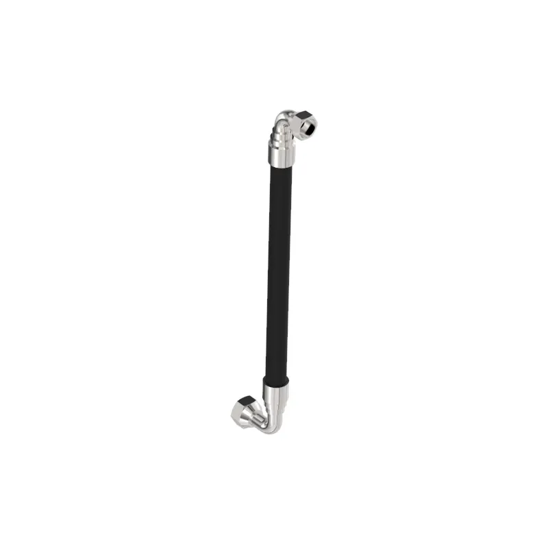HYDRAULIC HOSE