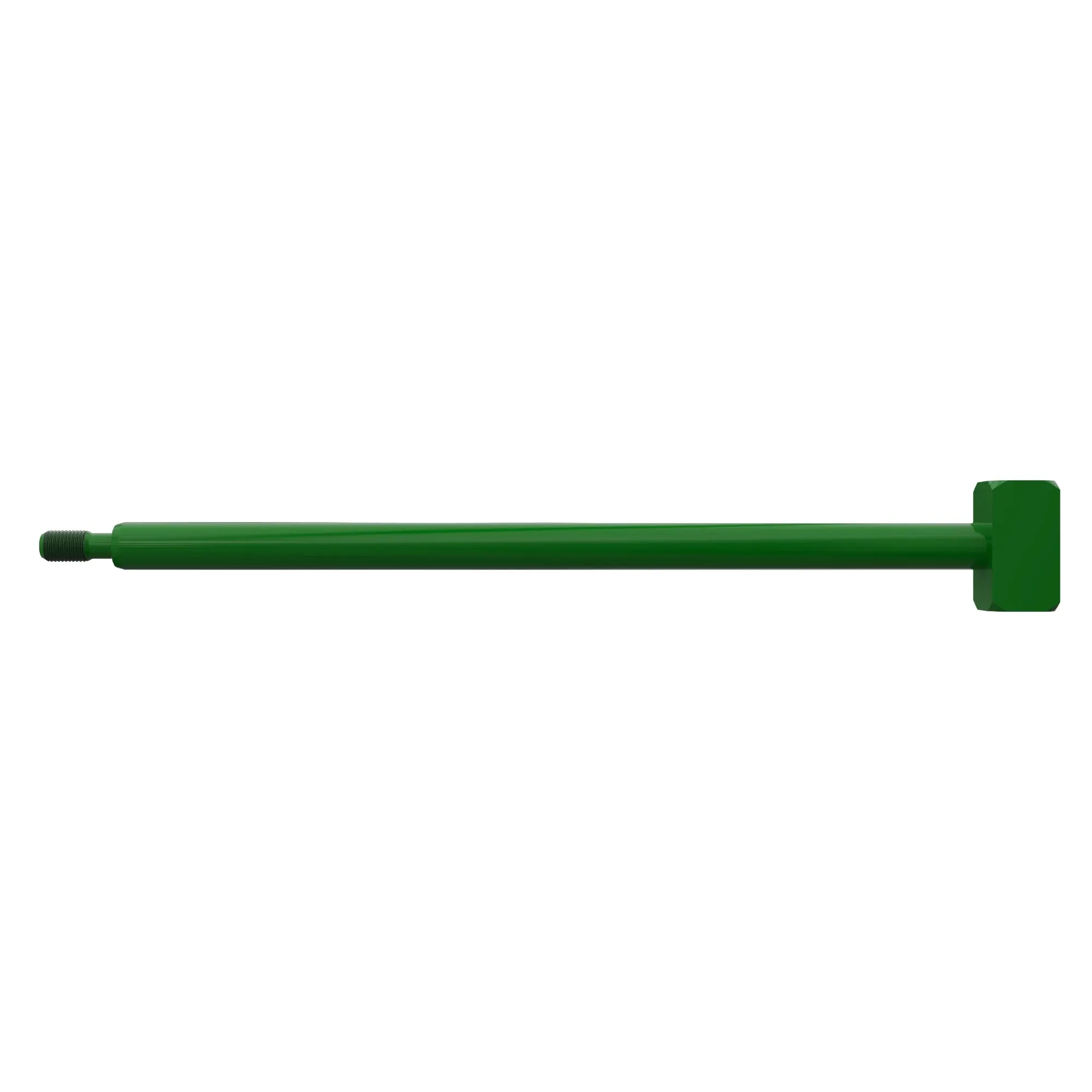 Hydraulic Cylinder Rod