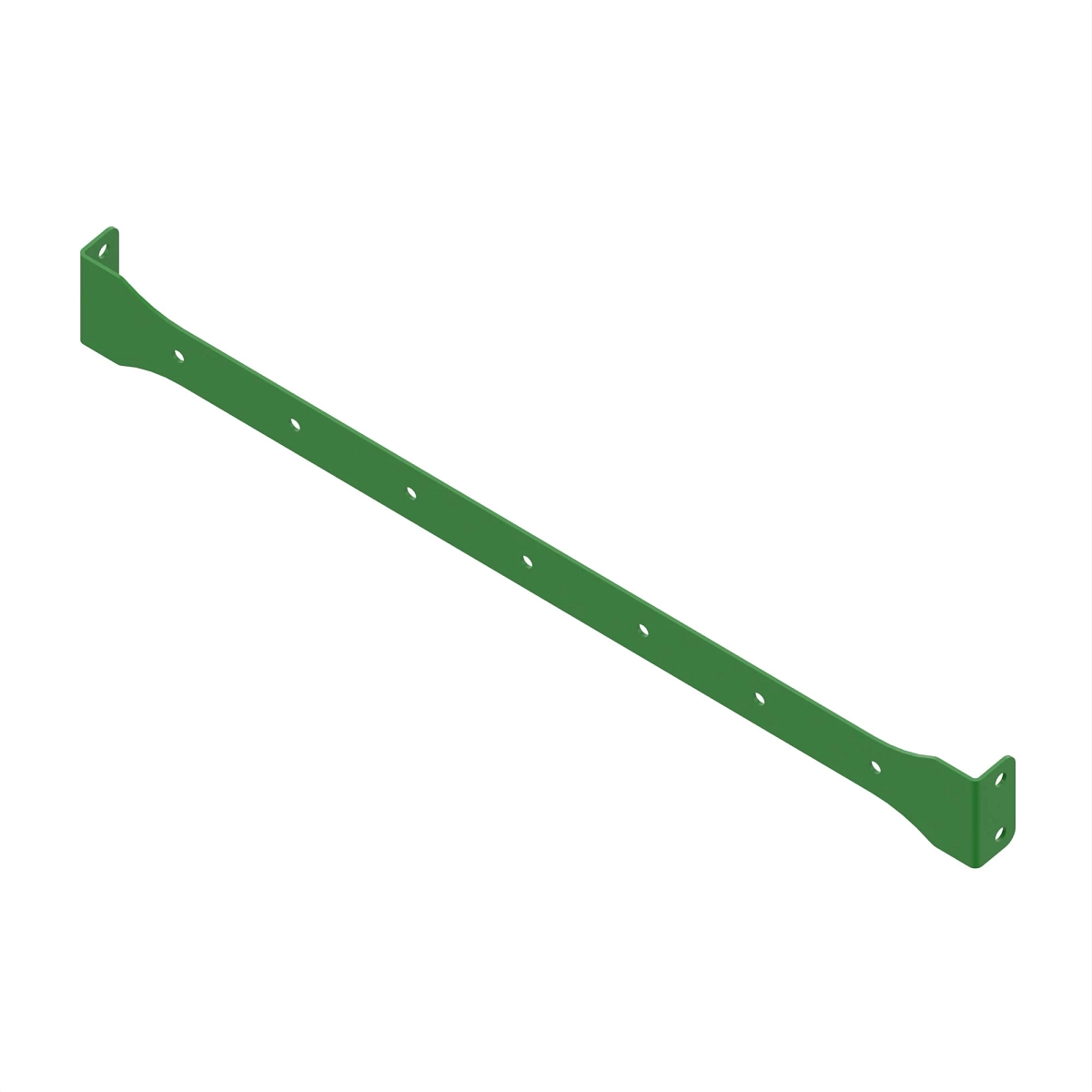 Strap