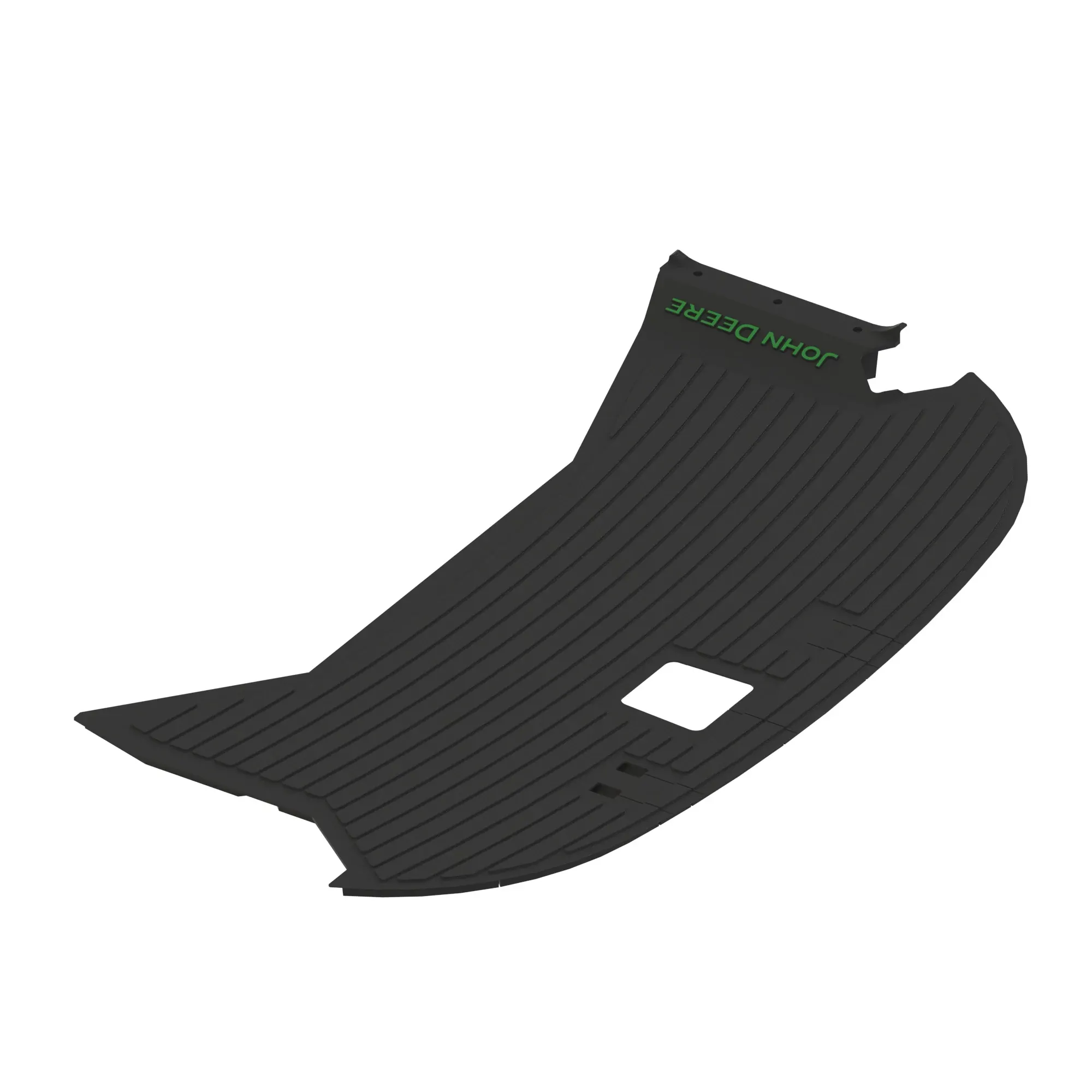 Mat