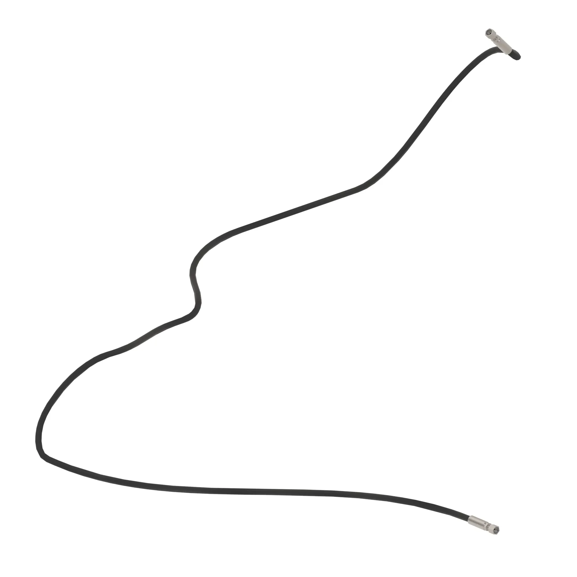 John Deere Load Signal Active Downforce Hydraulic Hose - AA92325