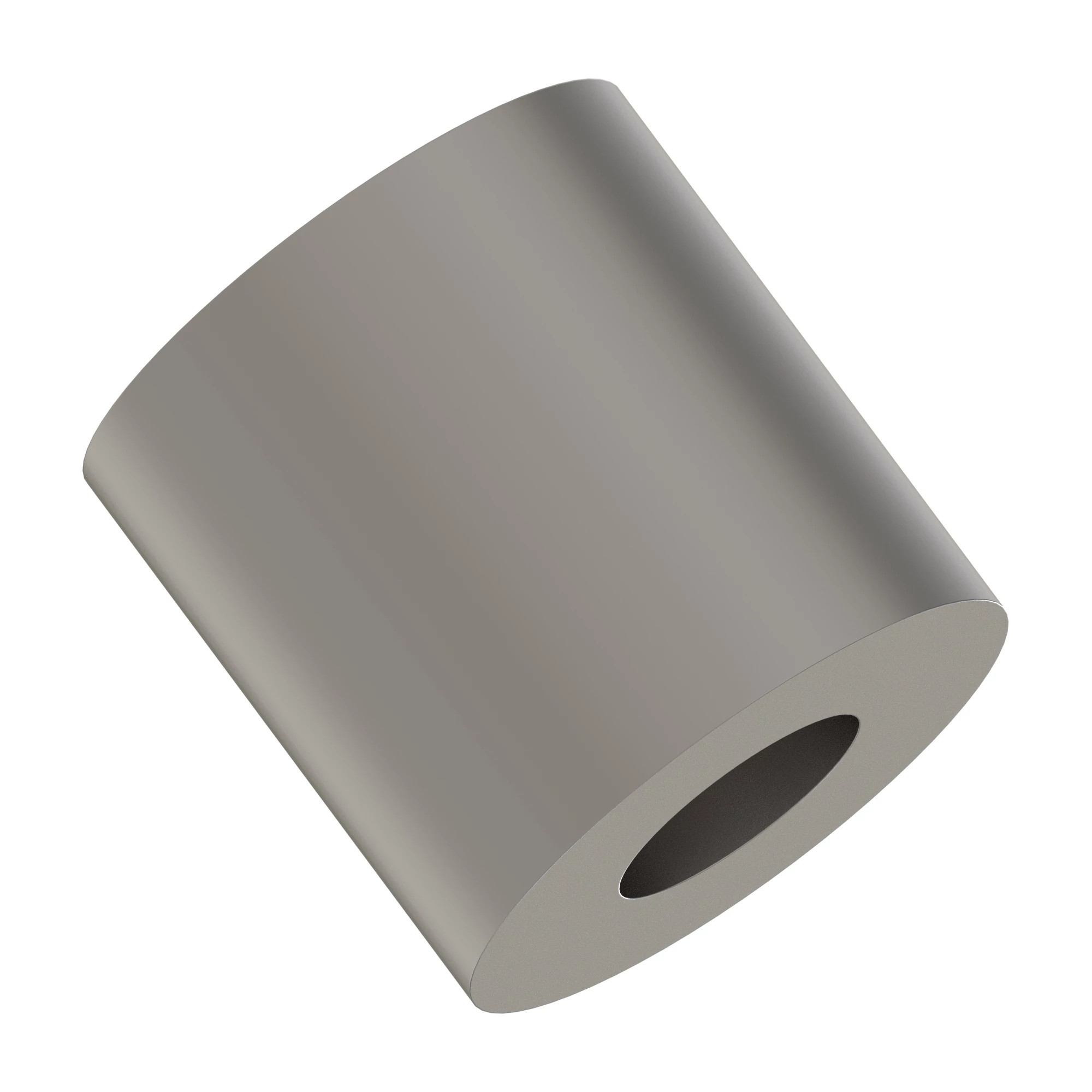 WIRE GUIDE