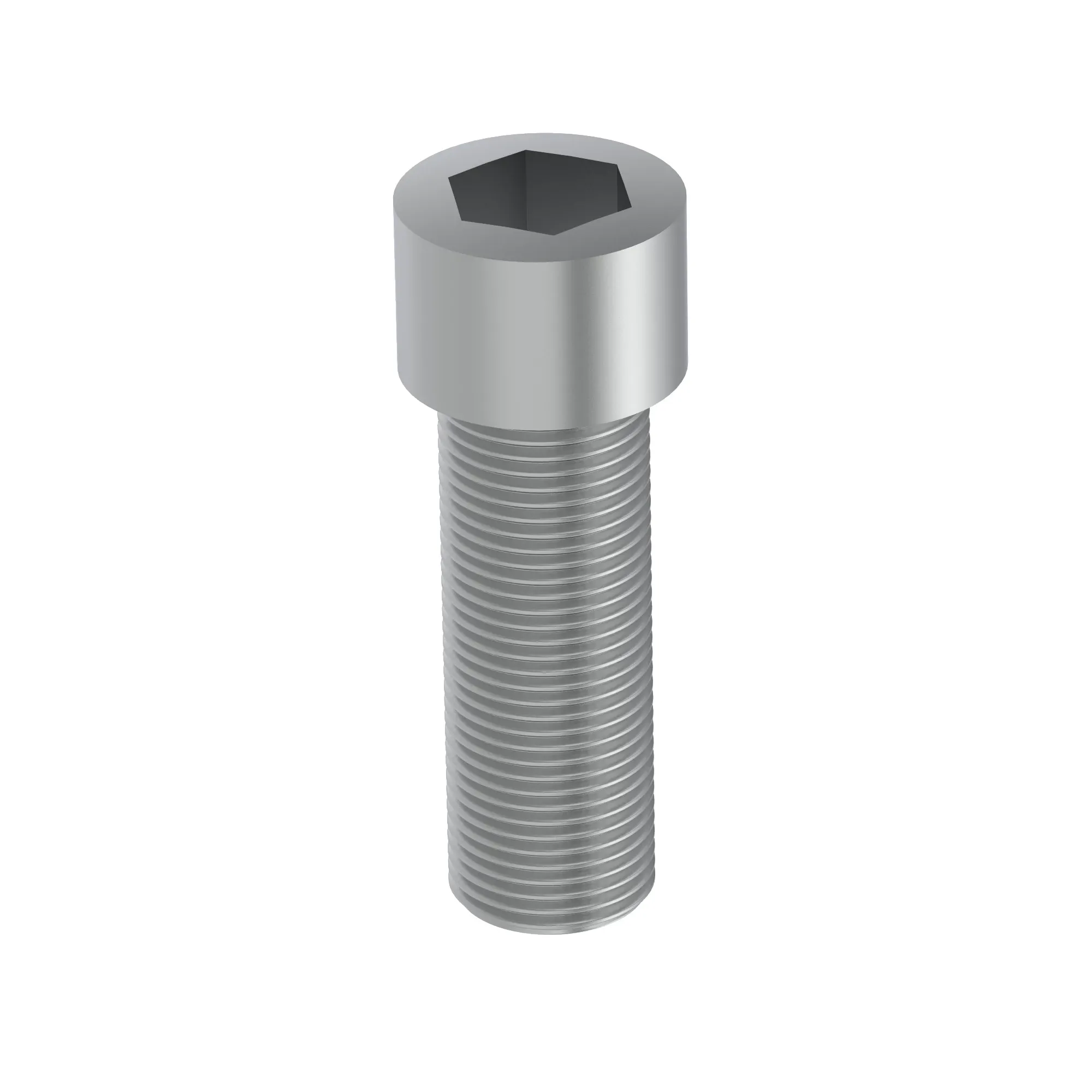 Screw