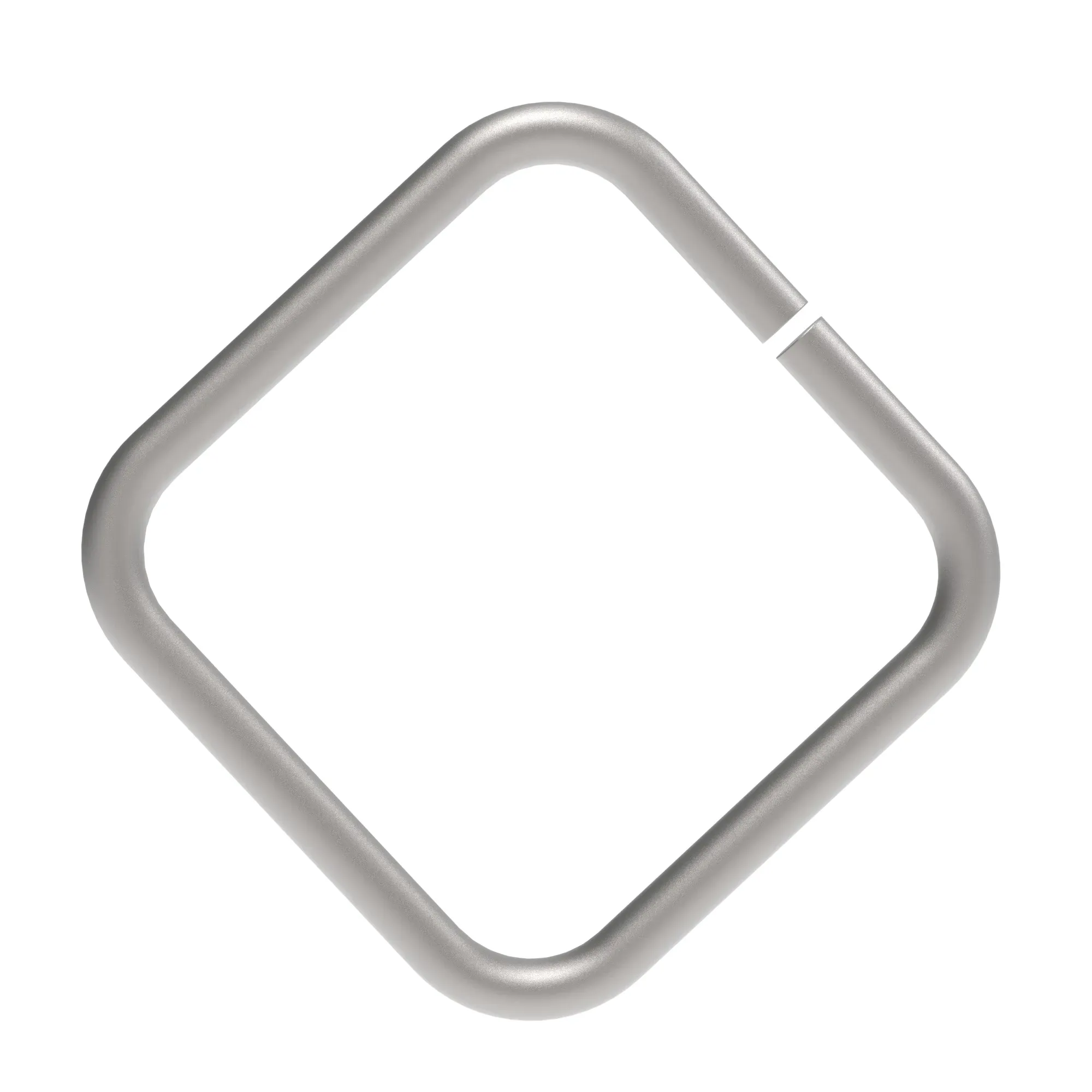 Retainer