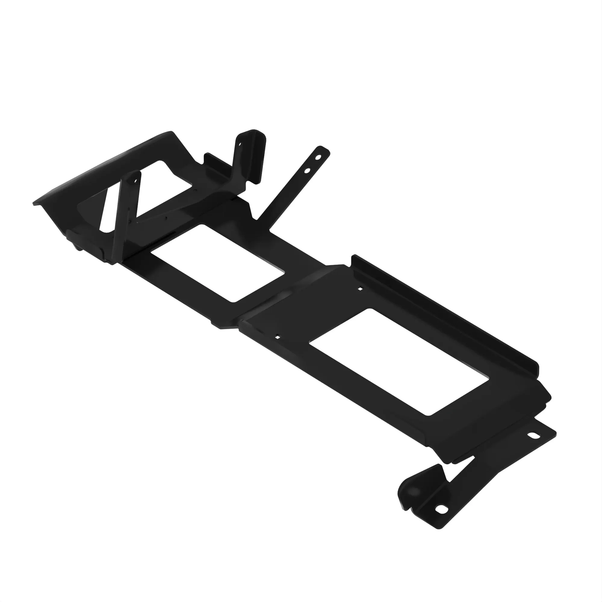 John Deere Bracket - AKK50936
