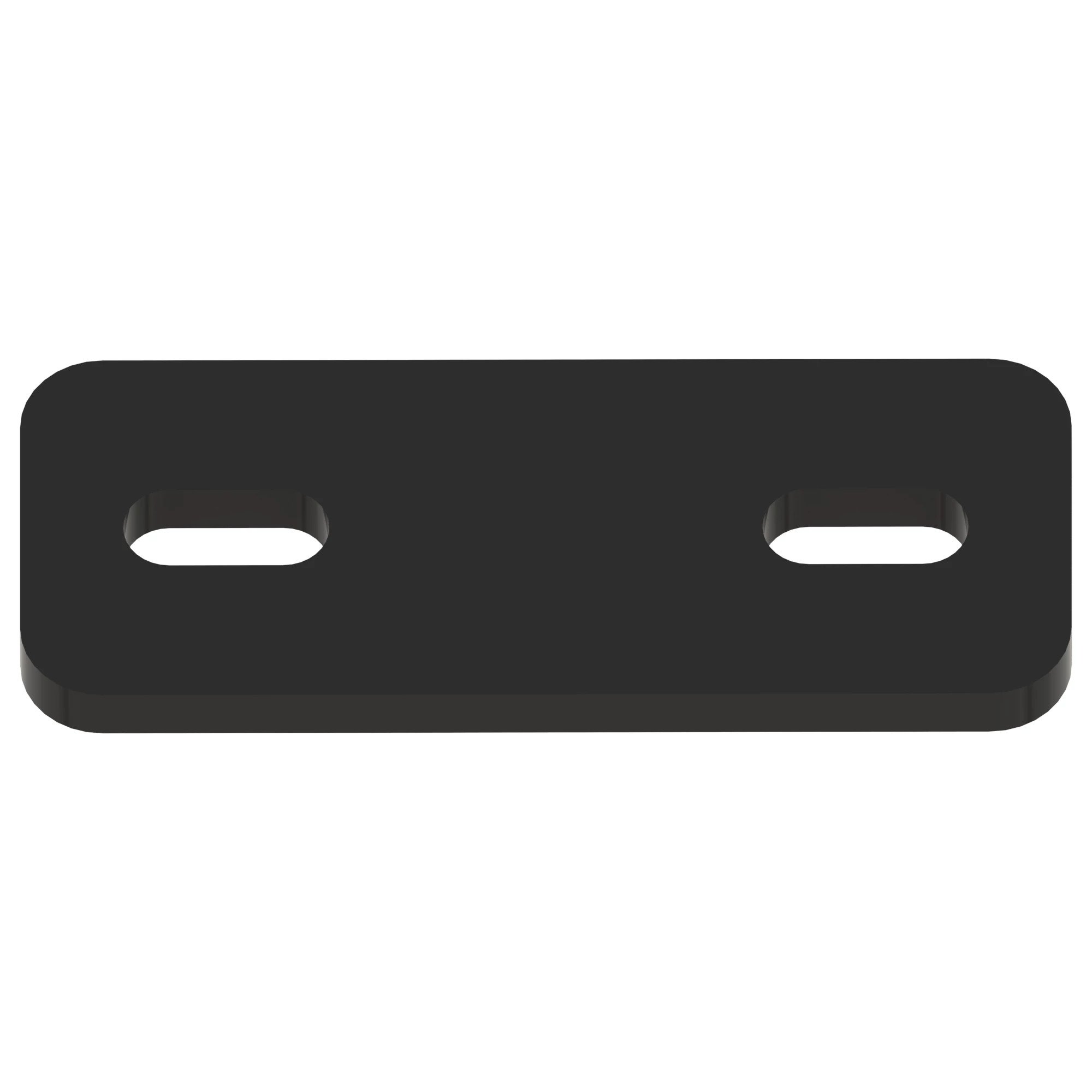 John Deere Sheet - KK121885