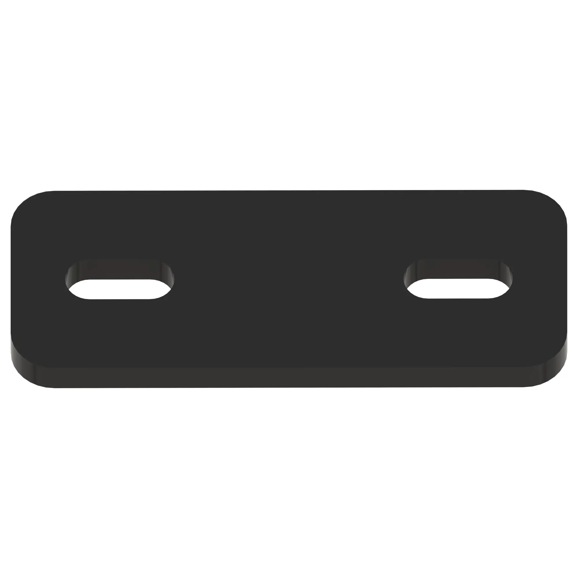 John Deere Sheet - KK121885