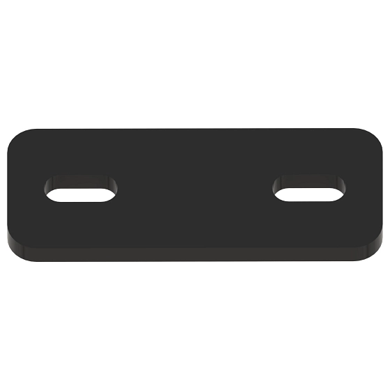 John Deere Sheet - KK121885