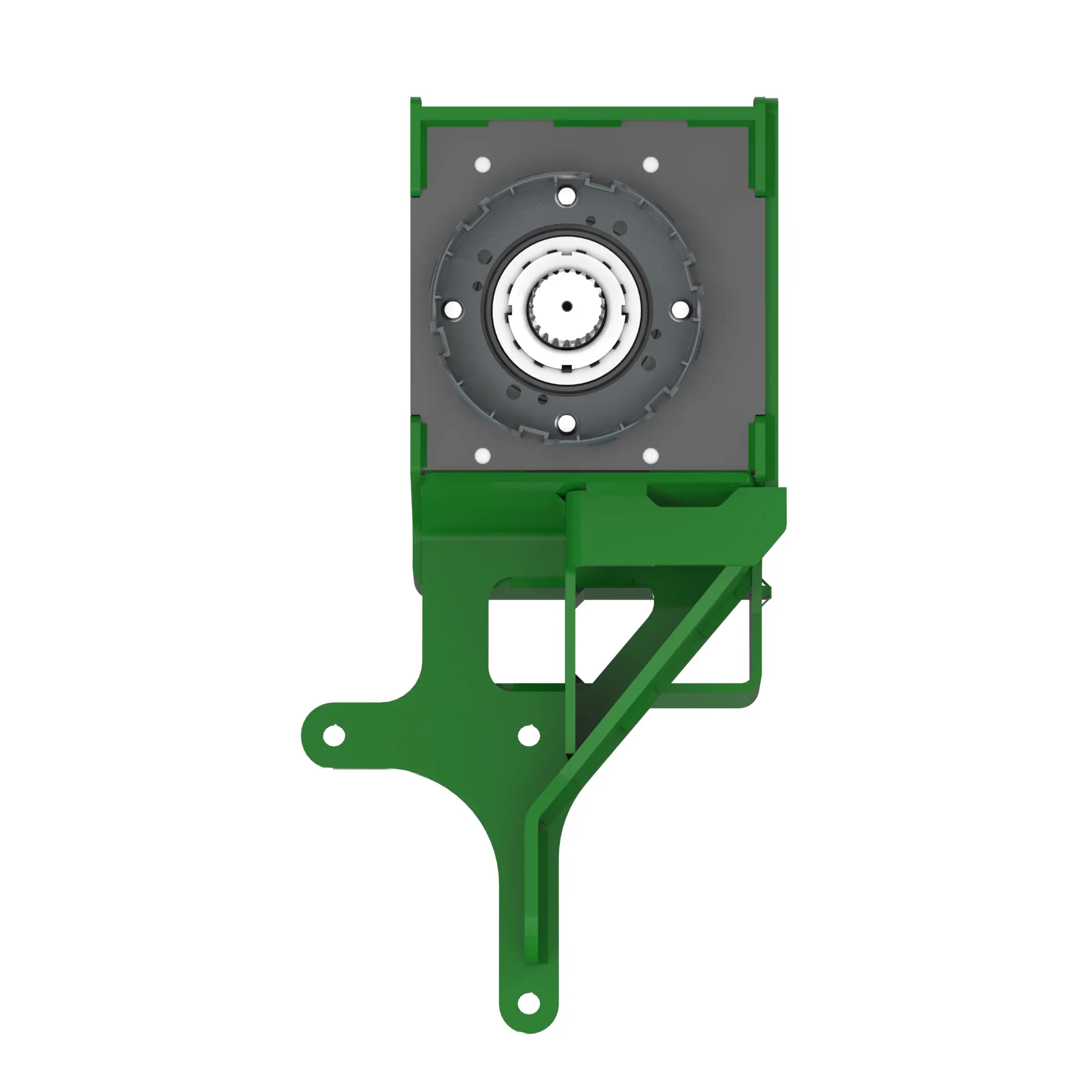 Clutch